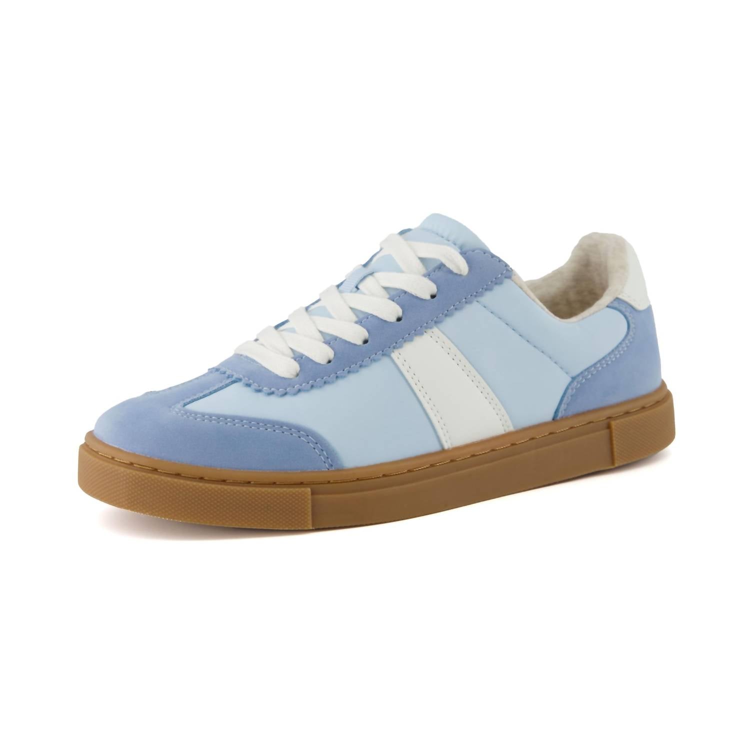 8633ed74-b0c2-48c8-8d88-4d975b254871-upscale_15k-1500x1500-70 Cushionaire - Women's Balance Sneakers - Image 1