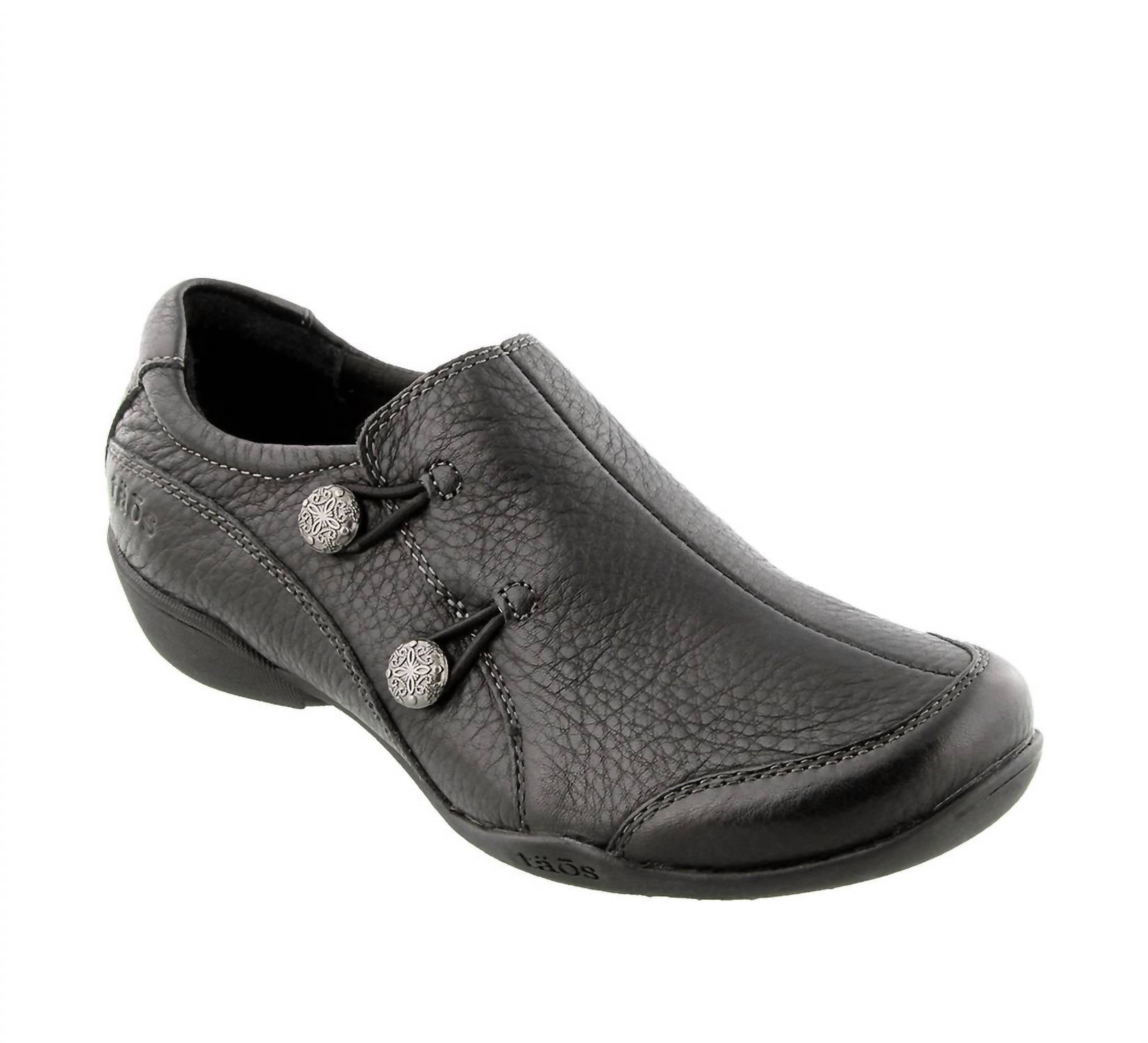878c2474-2711-4c80-80c8-750b91086707-upscale_15k-1500x1500-70 Taos - Women's Encore Shoes - Image 1