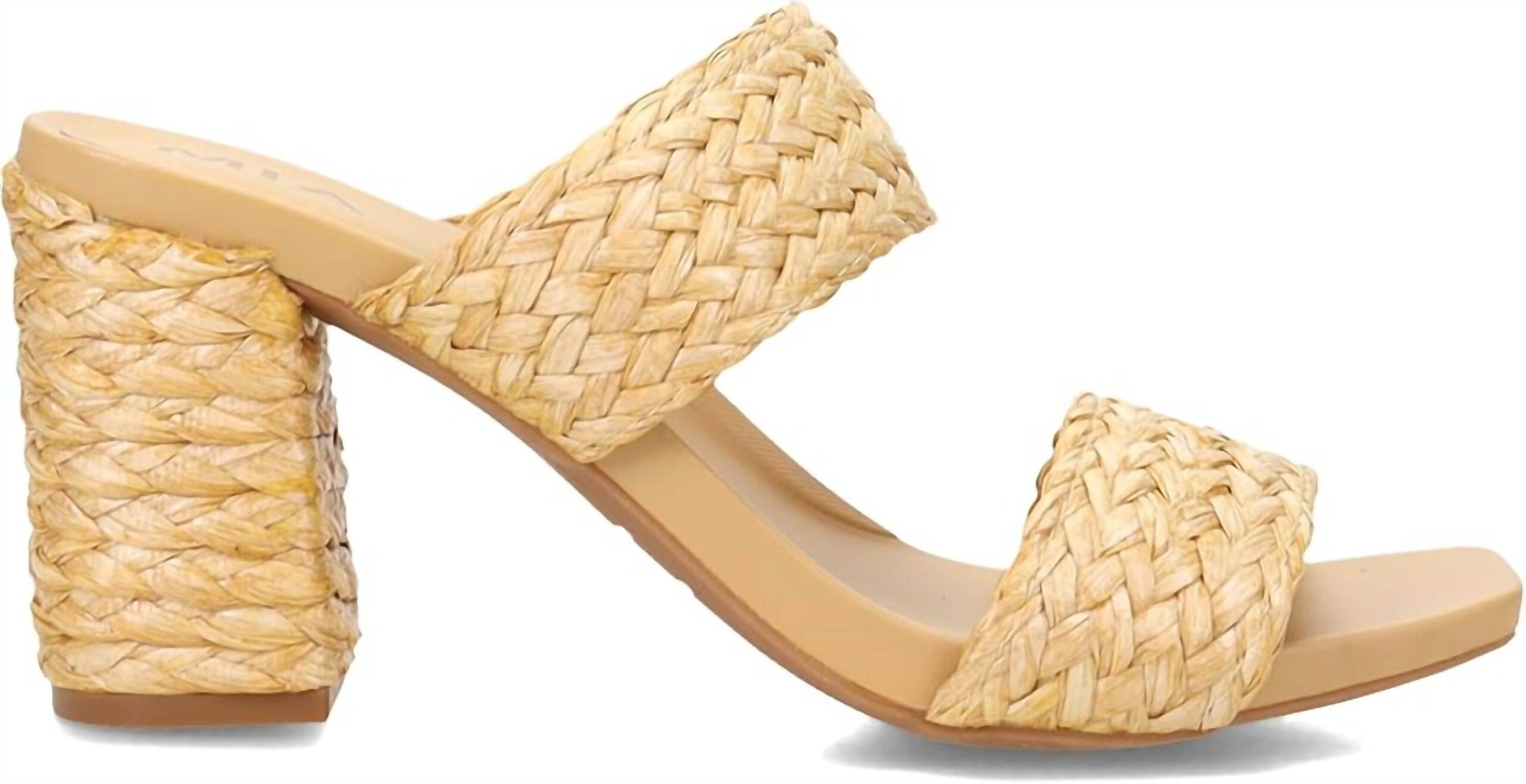 88469f0a-d30b-4a26-93c6-dceb95225a1f-upscale_15k-1500x1500-70 Mia - Women's Felicity Sandal - Image 1