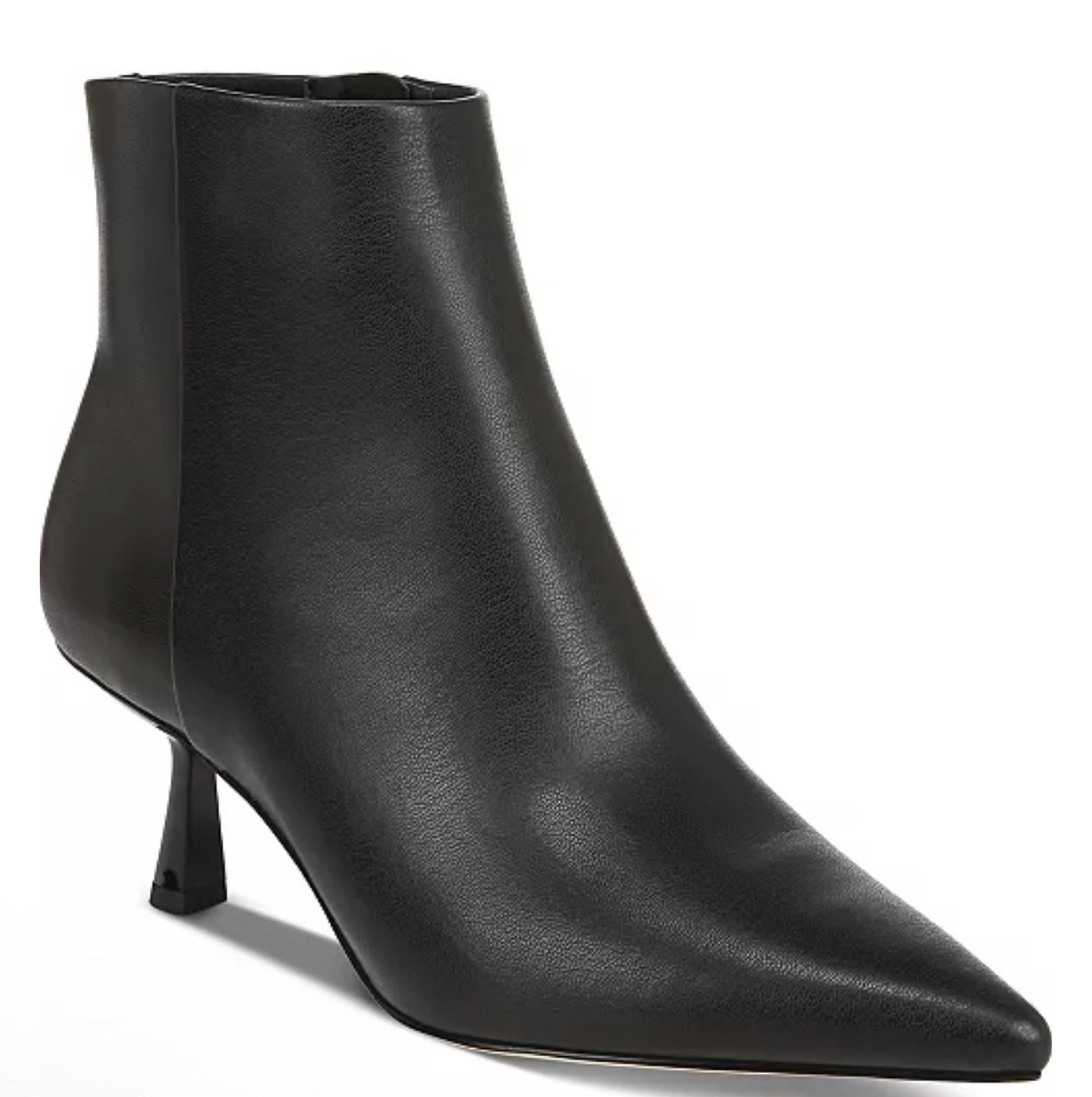 888091f1-efdd-4f07-8083-0cb80be76c66-upscale_15k-1500x1500-1 Circus By Sam Edelman - Women's Suzie Pointed Toe Kitten Booties - Image 1
