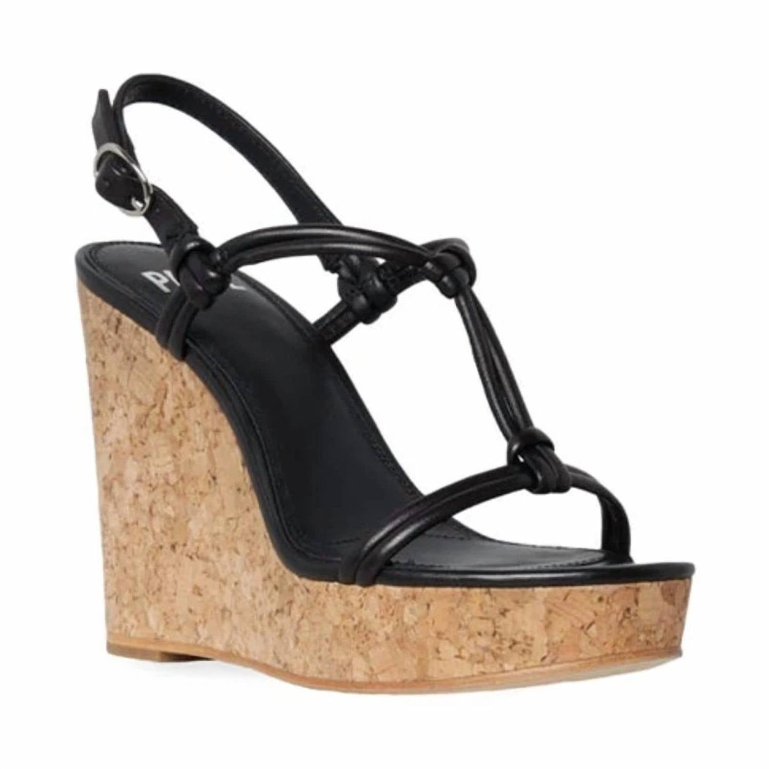 8894eb8e-9554-4e82-af84-f76f93a3a936-upscale_15k-1500x1500-70 Paige - Women's Taylor Platform Wedge Sandal - Image 1