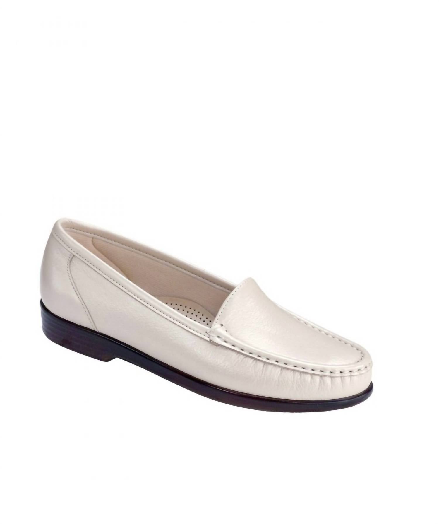 88bc5787-84a3-49bd-8f1d-f8be4f29bbf2-upscale_15k-1500x1500-70 Sas - WOMEN'S SIMPLIFY SHOES - WIDE - Image 1