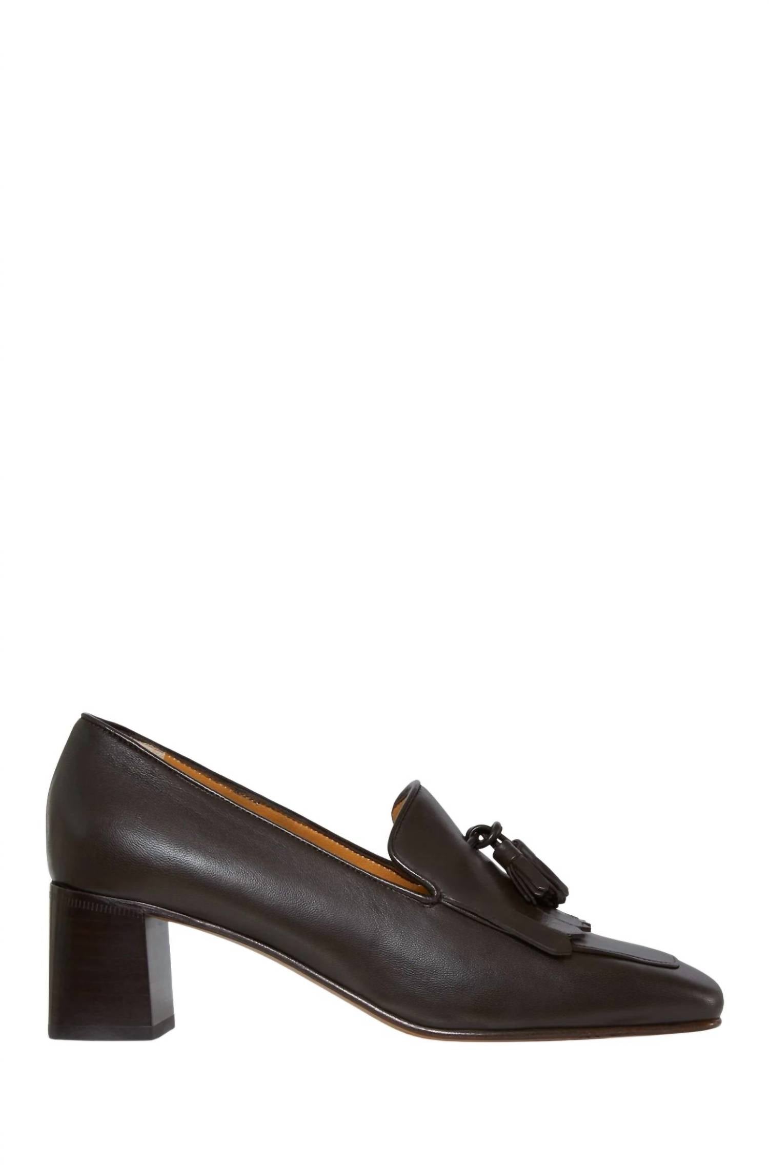 88c77cfc-3534-47d1-ab3c-ced1541662a5-upscale_15k-1500x1500-70 Ann Mashburn - Women's Kilt Heel - Image 1