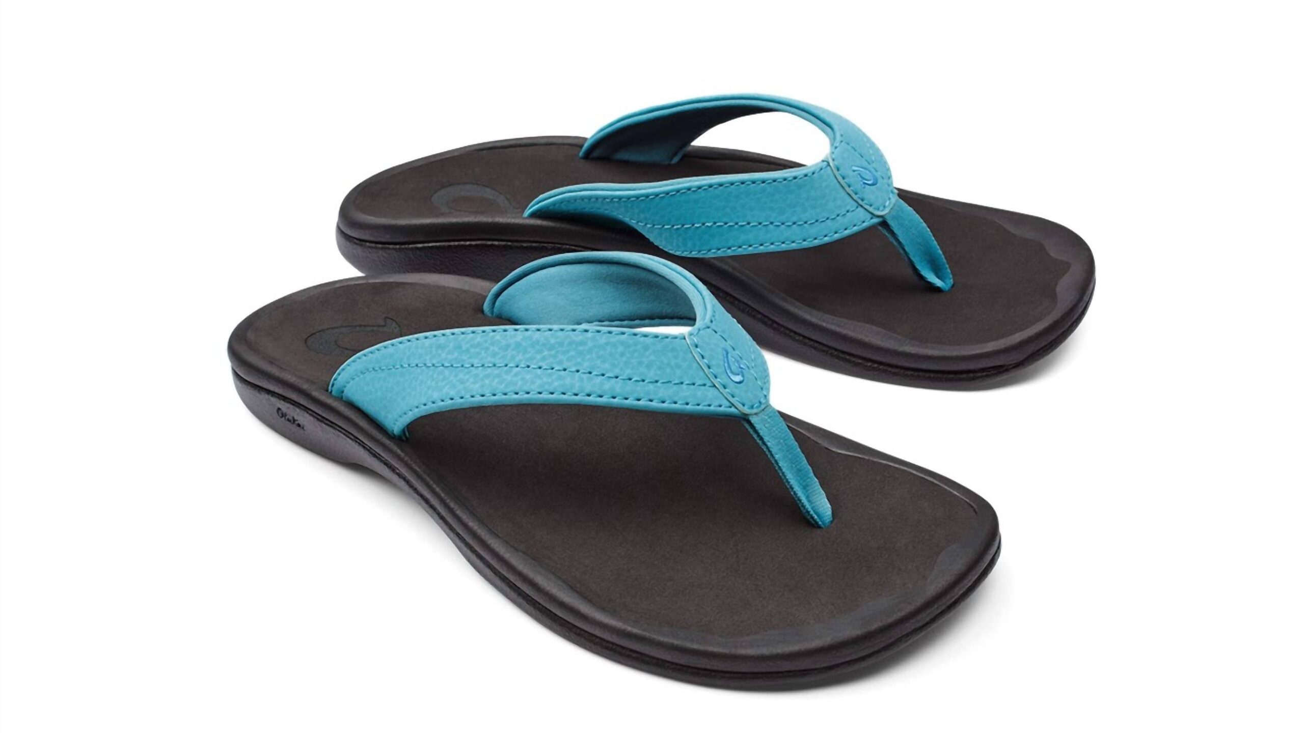 89ae6e85-613a-4301-9d41-384a31731f28-upscale_15k-1500x1500-70 Olukai - Women's Ohana Synthetic Sandals - Image 1