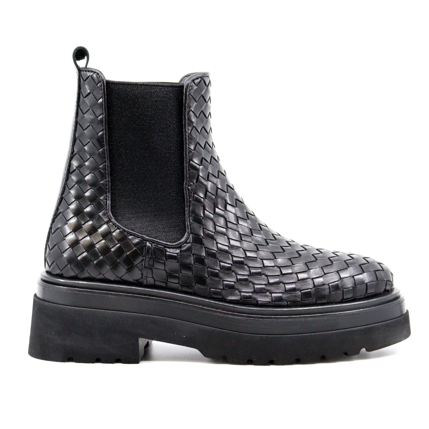 89dcfb44-a0c6-4f20-9454-b29e78933a88-upscale_15k-1500x1500-1 Homers - Women's Siena Sierra Boots - Image 1