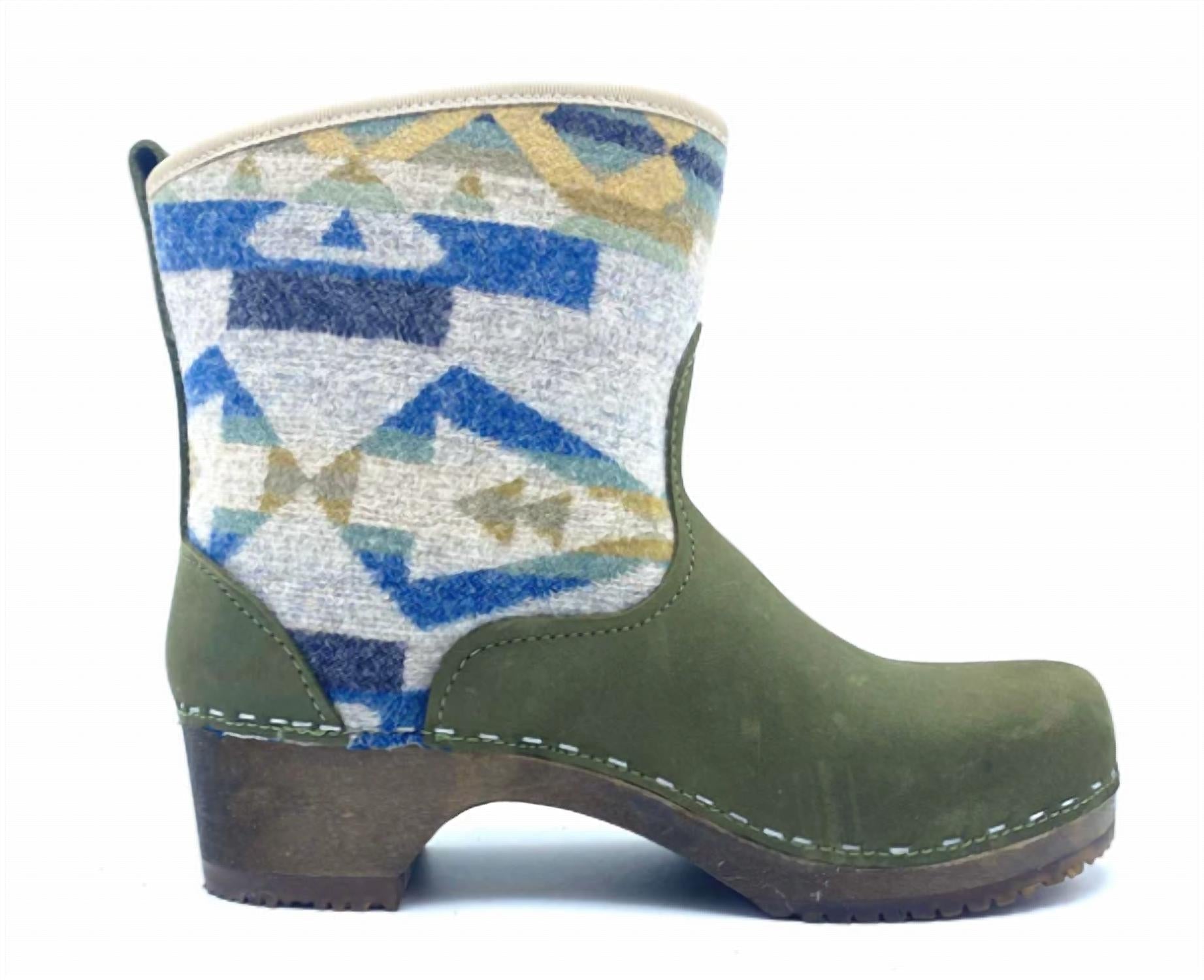 8a3a3ff6-6825-4807-a2ff-e789a54cd753-upscale_15k-1500x1500-1 Magnafied - Women's Hannah Boot - Image 1