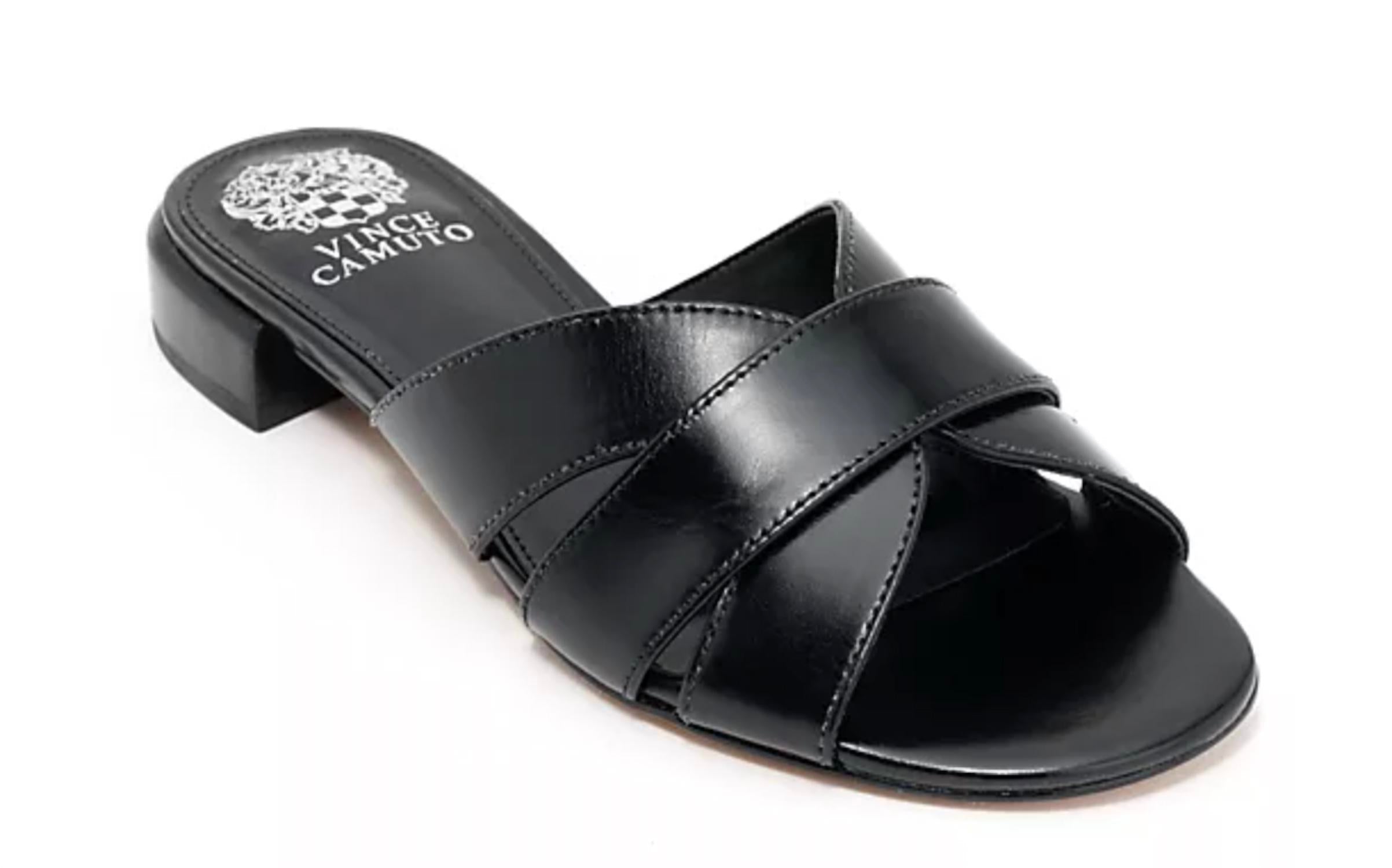 8a4ba31d-8930-49a0-a52d-77e8bfecb87b-upscale_15k-1500x1500-1 Vince Camuto - Women Maydree sandal - Image 1