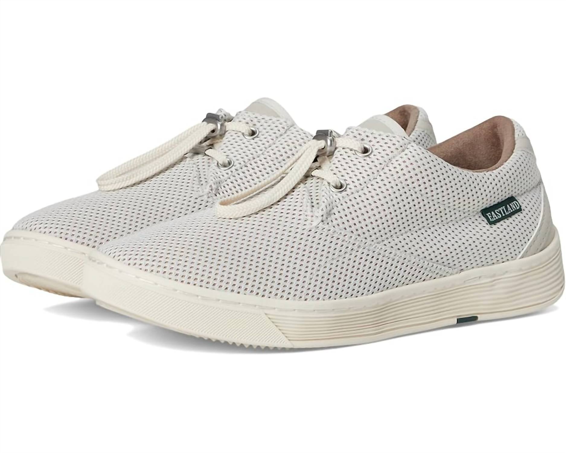 8a982f25-48d3-4815-94a7-eae674e0b62e-upscale_15k-1500x1500-70 Eastland - Beacon Women's - Image 1