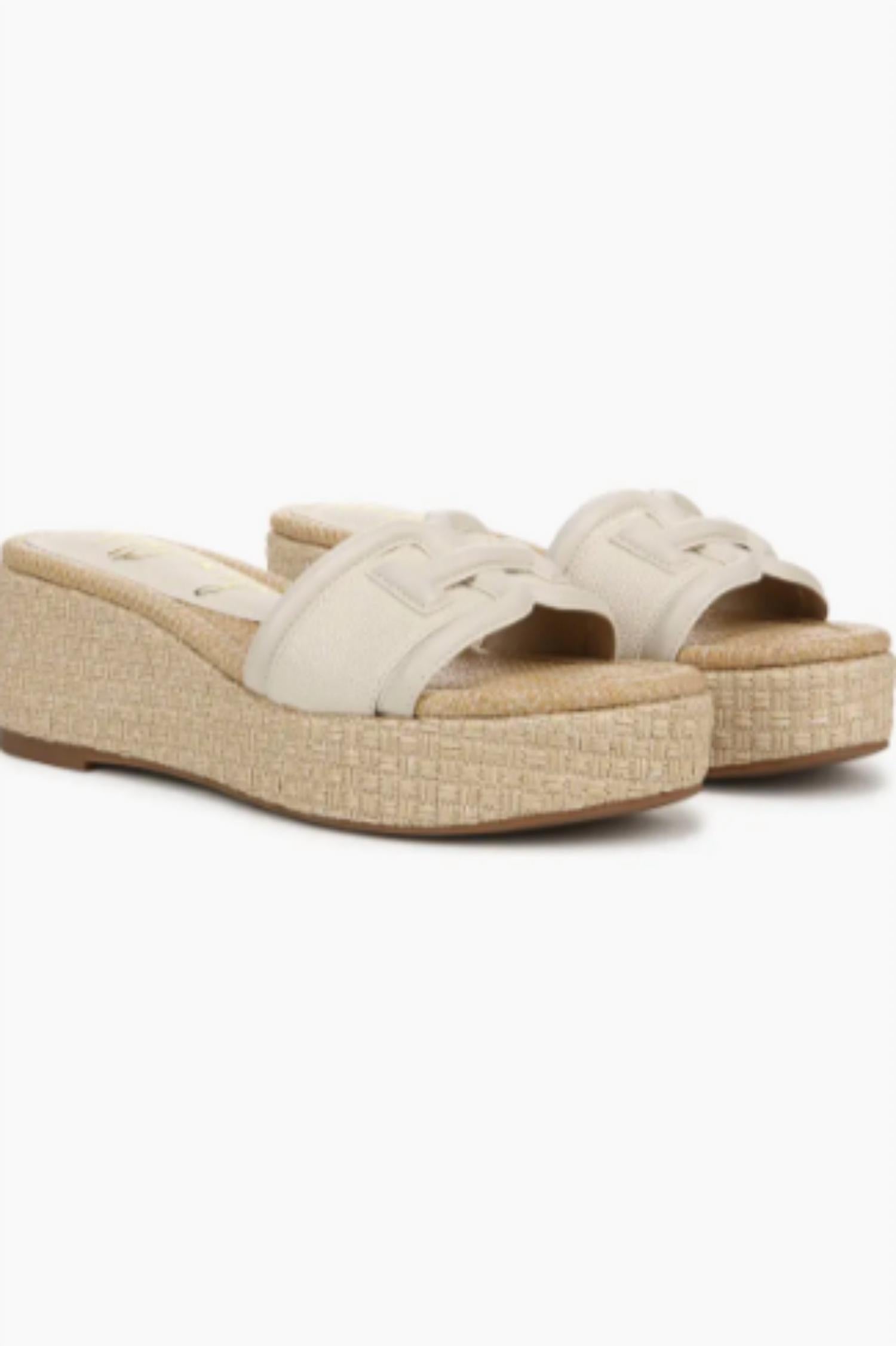 8ae732b0-f0e6-4bcc-a805-9774c8299534-upscale_15k-1500x1500-1 Sam Edelman - Women's Pauleena Slide Sandal - Image 1
