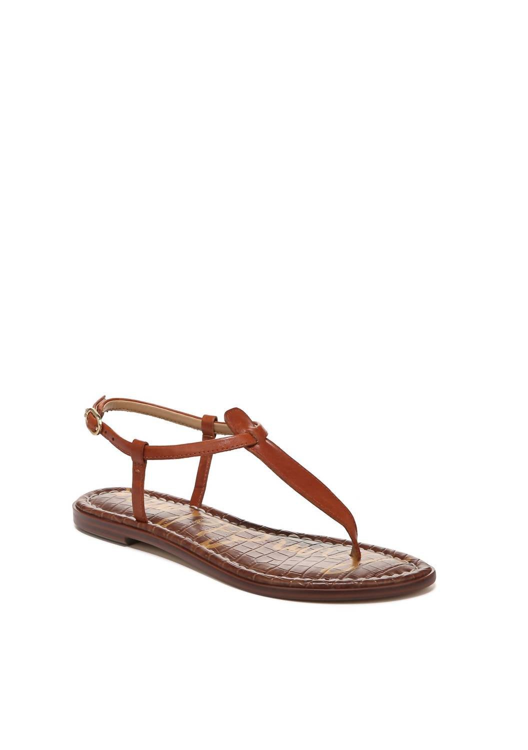 8b422576-4d89-46c8-aecc-7c8d38ee403e-upscale_15k-1500x1500-70 Sam Edelman - Women's Gigi Thong Sandals - Image 1