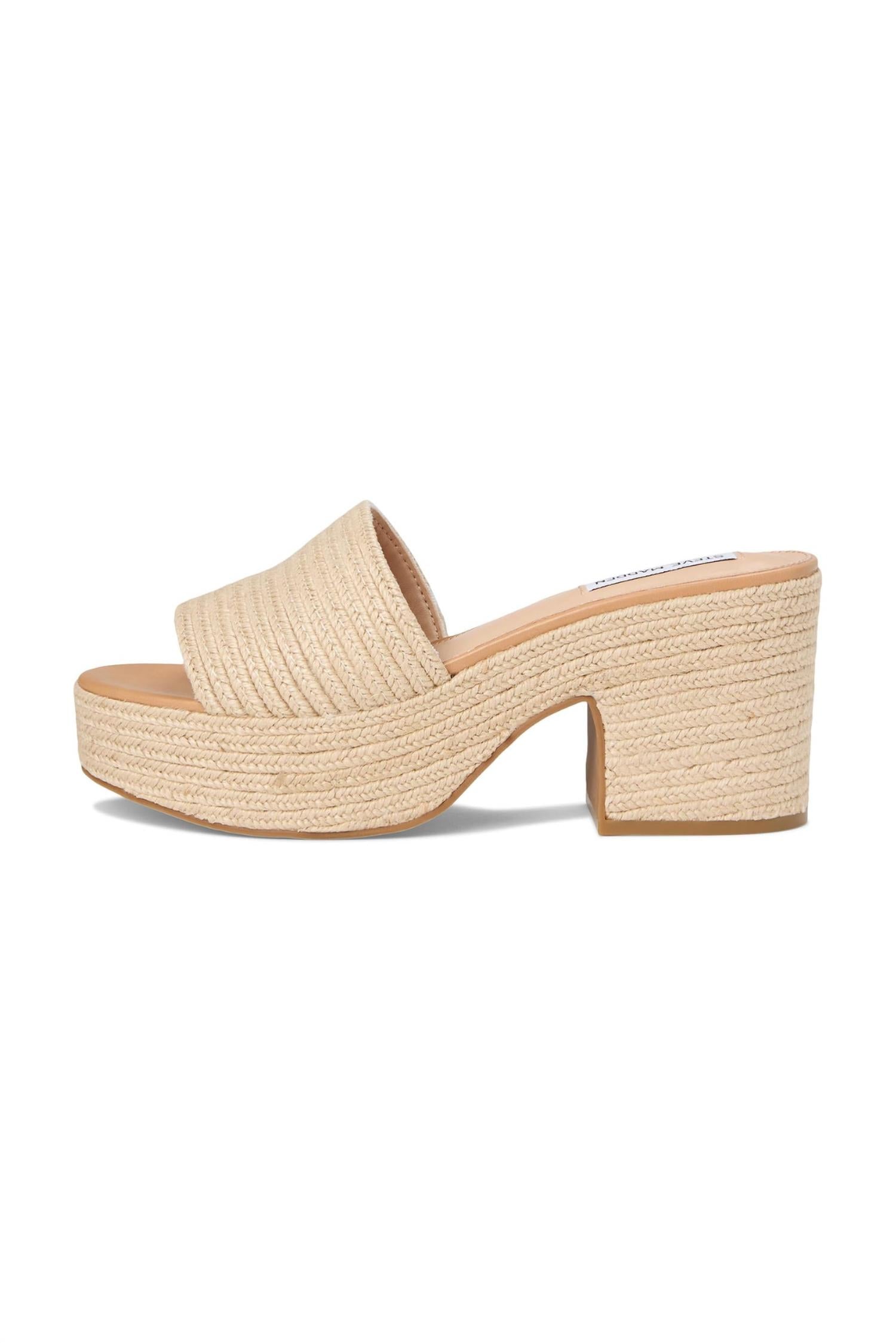 8b7ecda3-f2b4-4620-a401-80b0cb7df15f-upscale_15k-1500x1500-1 Steve Madden - Women's Trippy Platform Sandal - Image 1