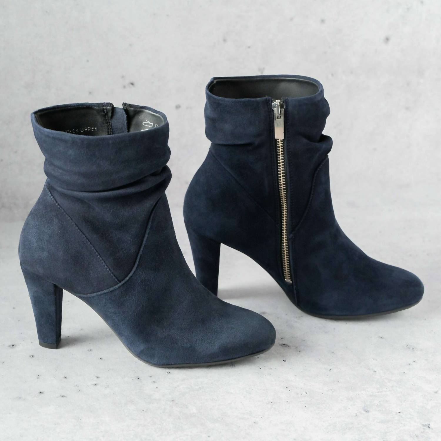8c740ef9-bb48-4b1d-9bad-4e62692b897d-upscale_15k-1500x1500-70 Eric Michael - Women's Andes High Heel Suede Boot - Image 1