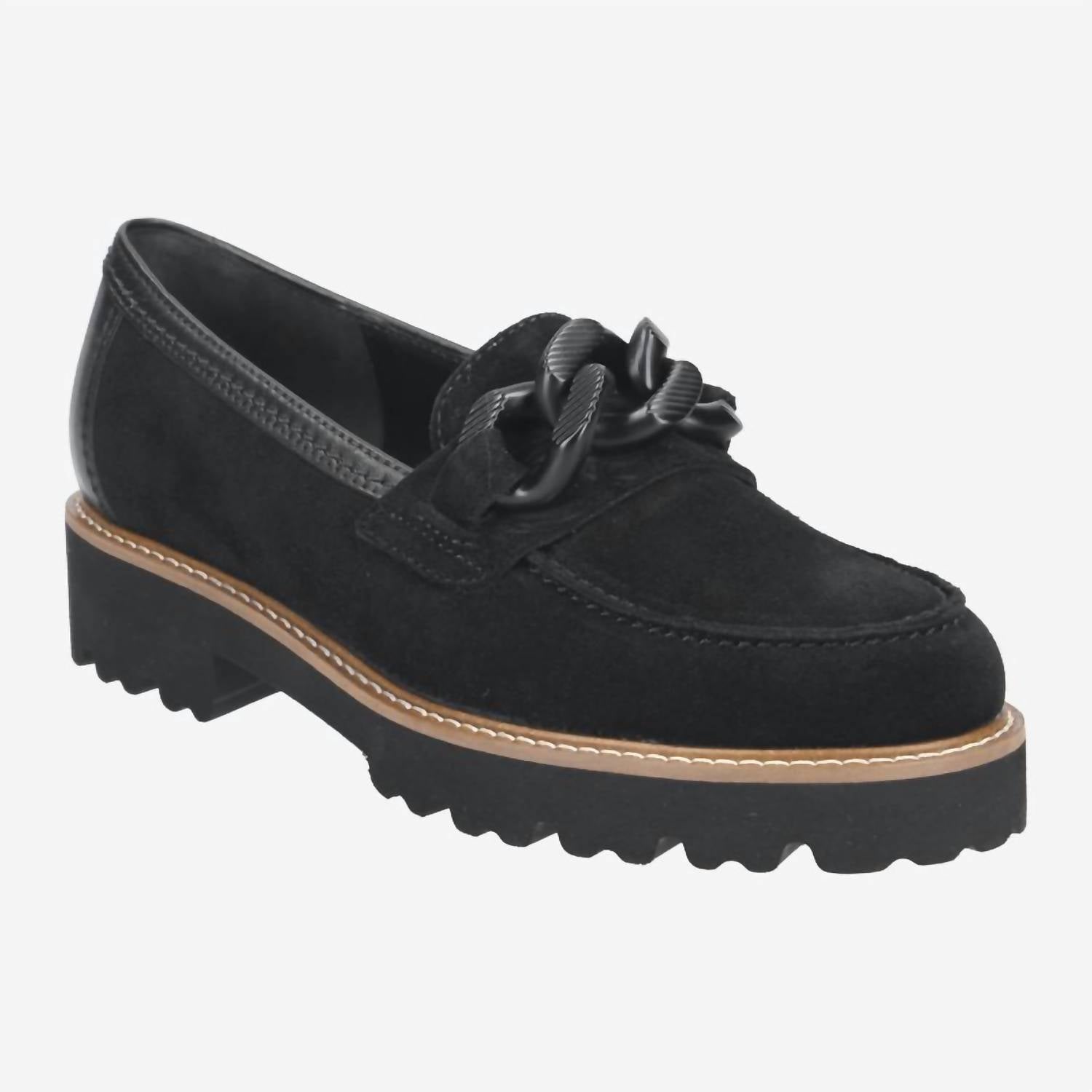 8c872c5e-7aa6-4e57-b654-6ebfc92a2880-upscale_15k-1500x1500-70 Gabor - Women's Rita Shoes - Image 1