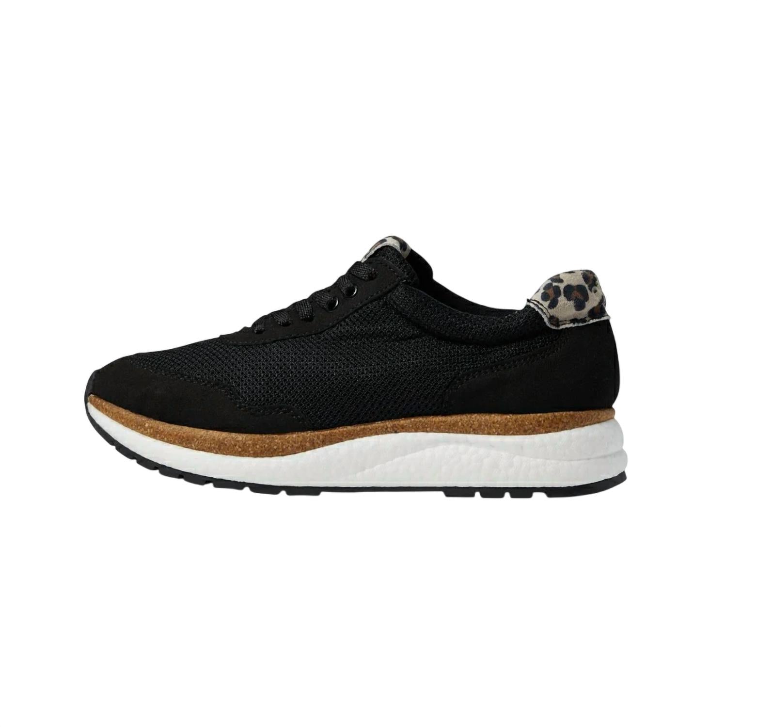 8d18ead2-f49a-488e-9408-ff8bfd303ae2-upscale_15k-1500x1500-1 Otbt - Women's Flash Sneaker - Image 1