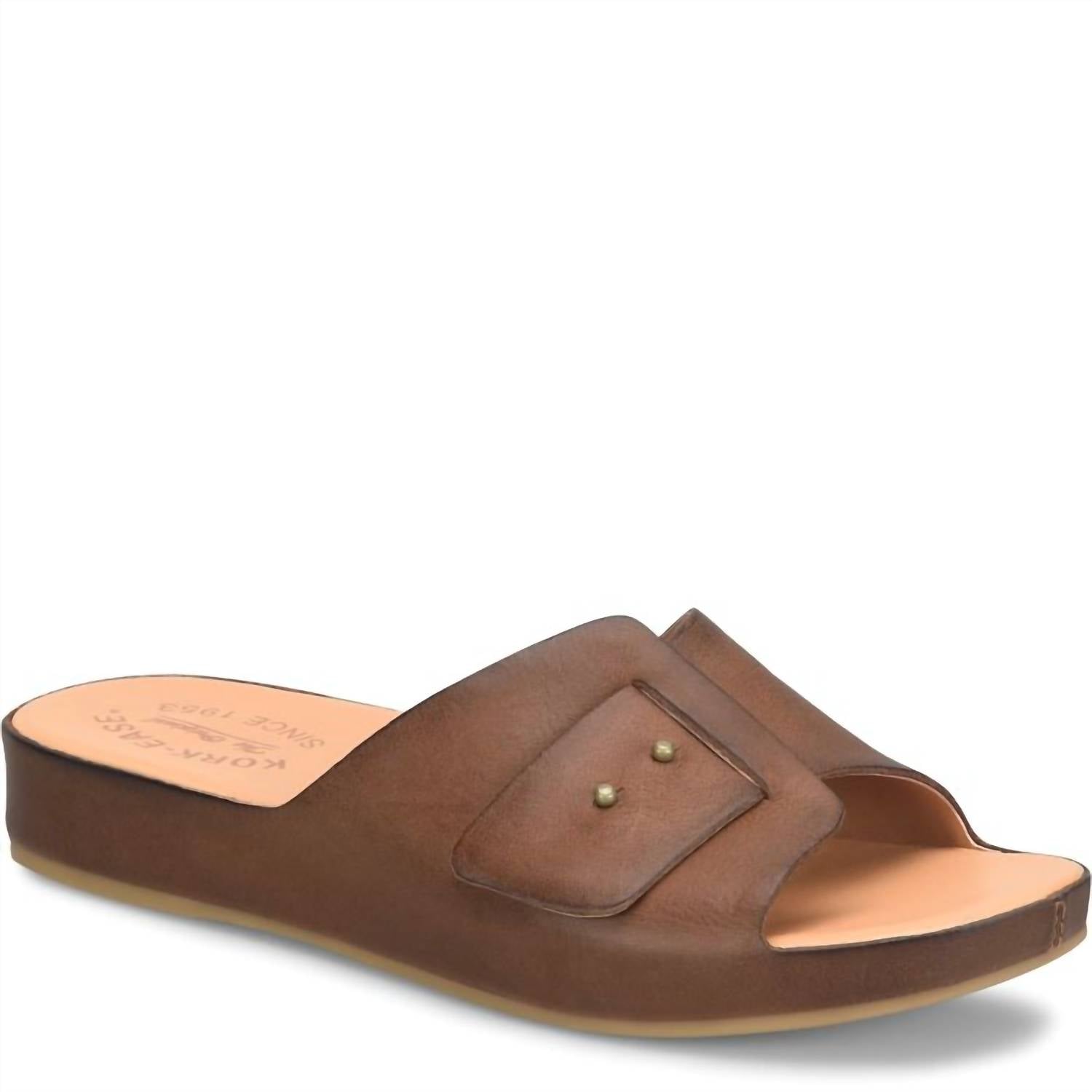 8d9f2d3d-3994-4ca6-86f7-9fc71d83860a-upscale_15k-1500x1500-70 Kork-Ease - Women Mesa Sandal - Image 1