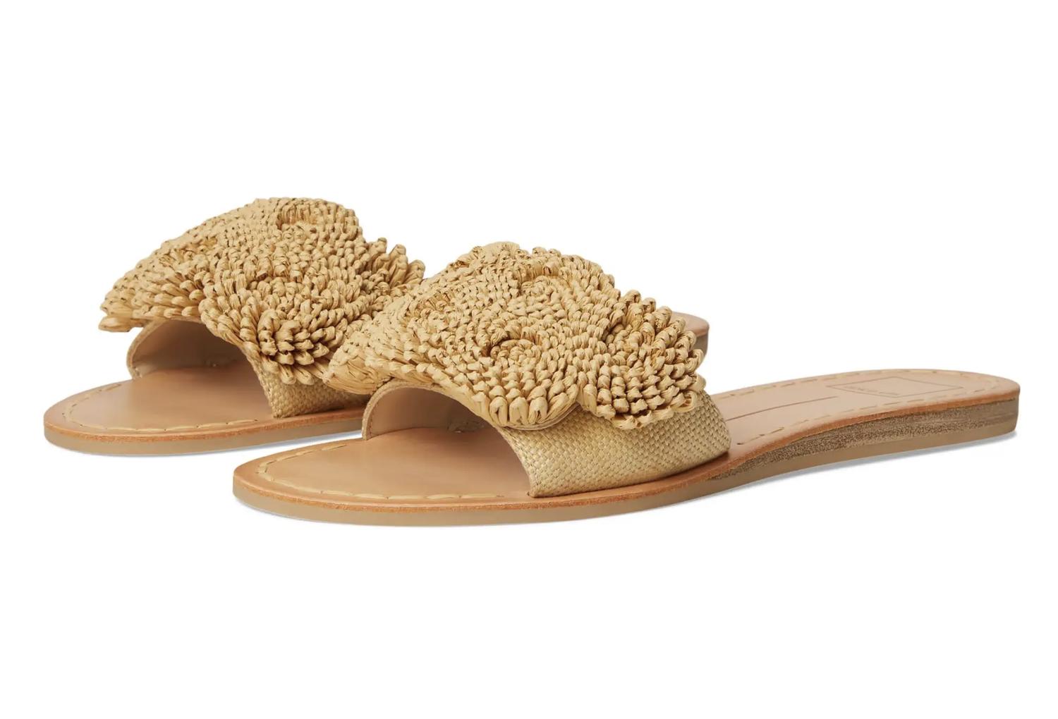 8df9f6a6-8c61-4de1-b924-2416fc17ff81-upscale_15k-1500x1500-1 Dolce Vita - Women's Danela Sandal - Image 1