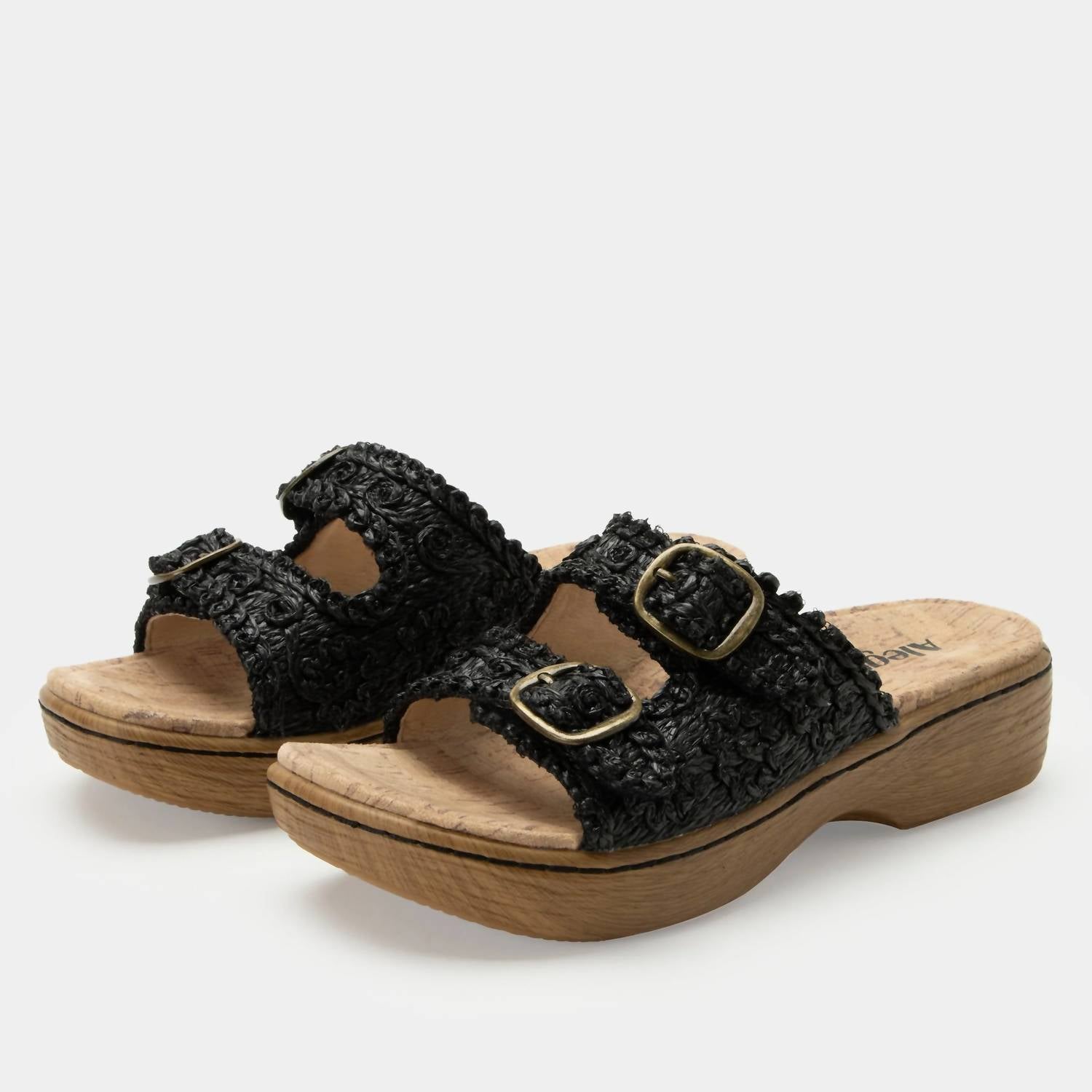 8e147502-a392-425c-9e7d-73a15221b82a-upscale_15k-1500x1500-70 Alegria - Women's Oona Sandal - Image 1