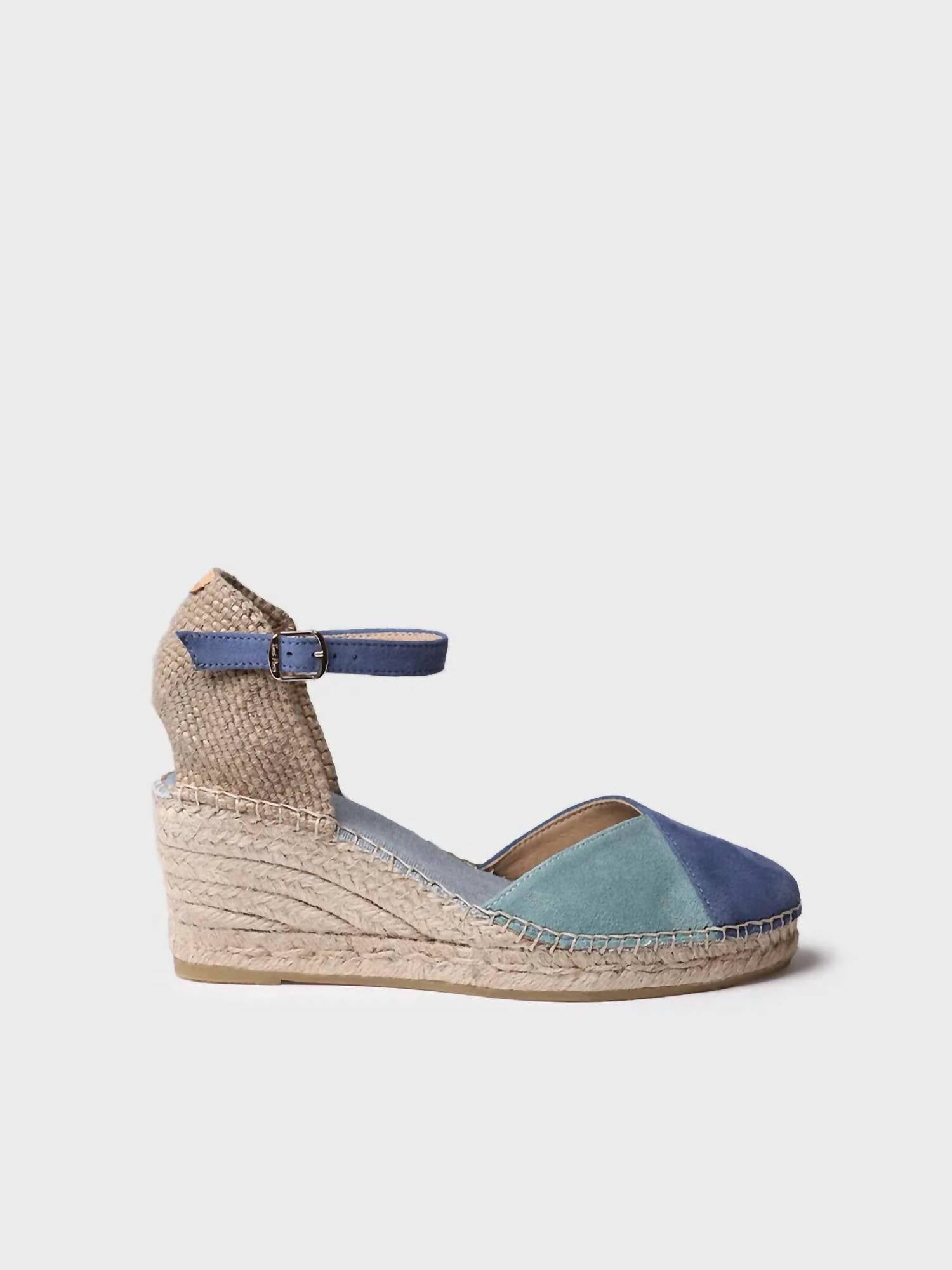8e38795d-951f-4387-9bb2-092b1ed01b10-upscale_15k-1500x1500-70 Toni Pons - Women's Beral Sandal - Image 1