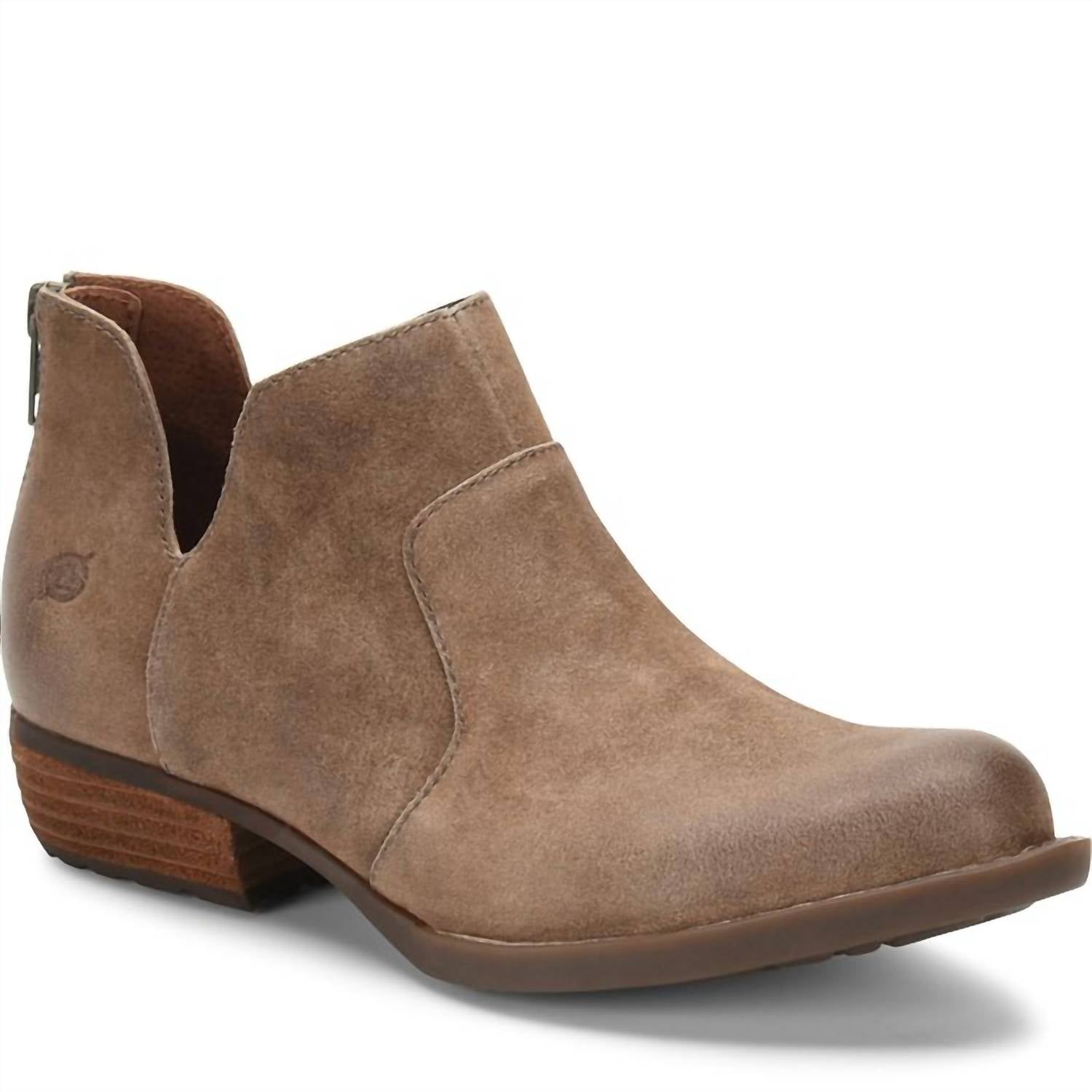 8edd1c47-c319-405c-8af3-db56891a8252-upscale_15k-1500x1500-70 Bondi Born - Women's Kerri Boots - Image 1
