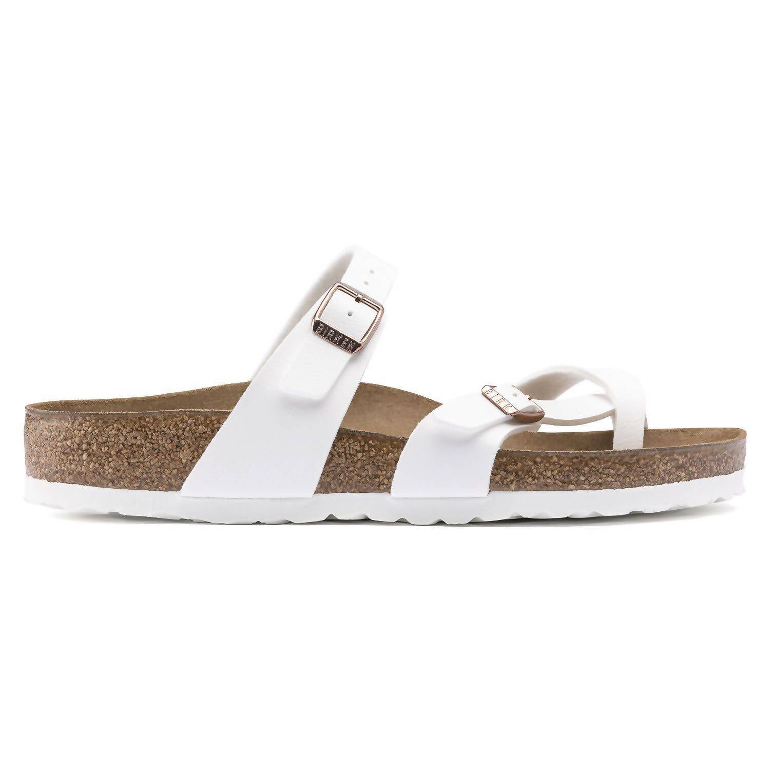 8f60b619-3b95-4f8f-805e-f235052f20f6-upscale_15k-1500x1500-70 Birkenstock - Women's Mayari Sandal - Image 1
