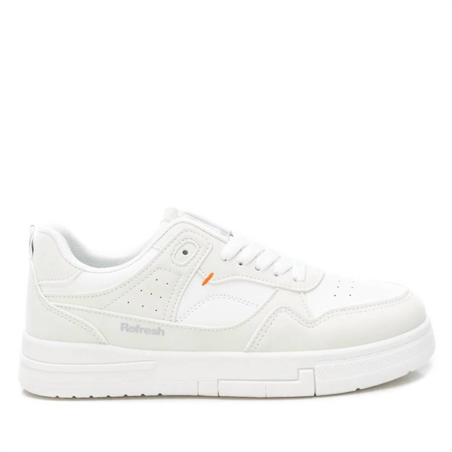 9015cf77-468a-41f2-834e-b6bed2f824c6-upscale_15k-1500x1500-70 Xti - Women's Casual Sneakers - Image 1
