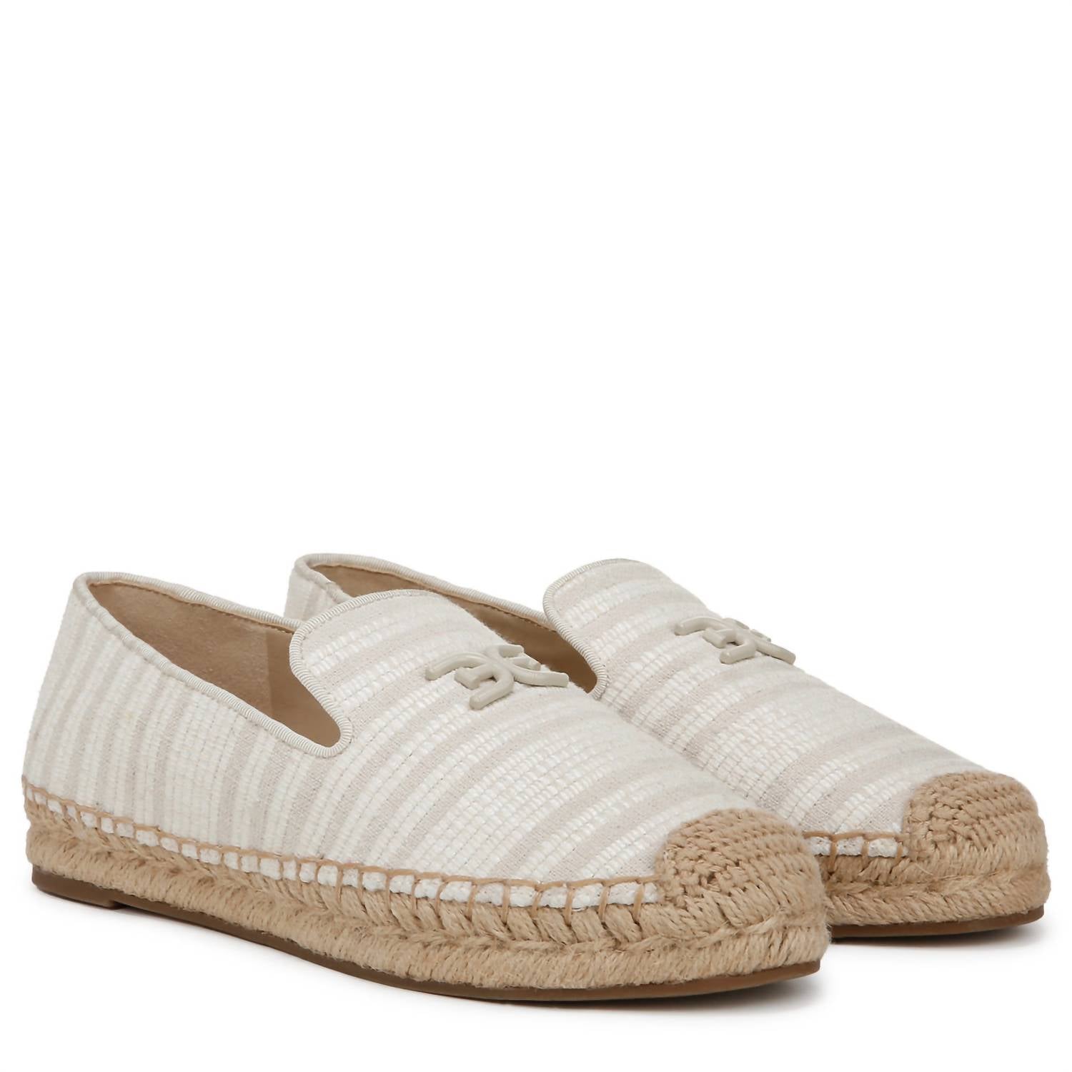 90393834-1bde-4536-81aa-fa535536788e-upscale_15k-1500x1500-70 Sam Edelman - Women's Kathleen Slip On Shoe - Image 1