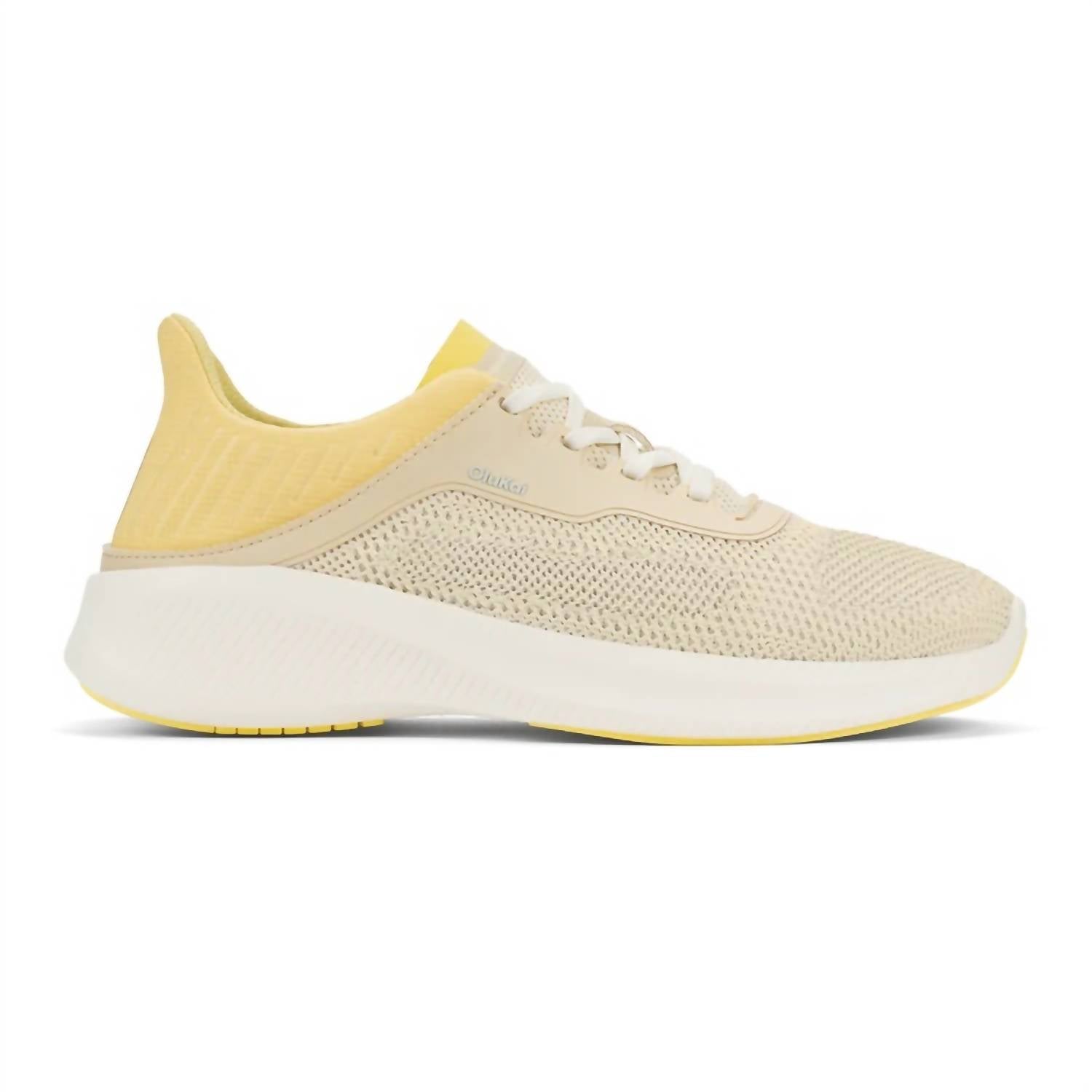 903dd570-c44c-4b39-9e5c-f7044c1f4352-upscale_15k-1500x1500-70 Olukai - Women's Island Hopper Sneaker - Image 1