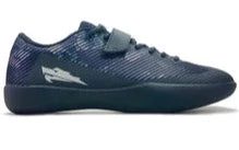 90EFE1CC-BBE7-45AB-8AE6-1016CA521DCE_480x_2a154f1d-9ff2-4936-a2ea-e195e750de2c Unisex Velaasa Stones (Black) - Image 1
