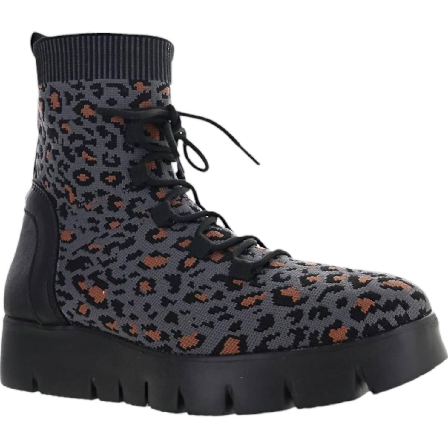 90aed130-84a9-4fbb-baf9-aabebc22906f-upscale_15k-1500x1500-70 Bernie Mev - Women's Fx Venus Boots - Image 1