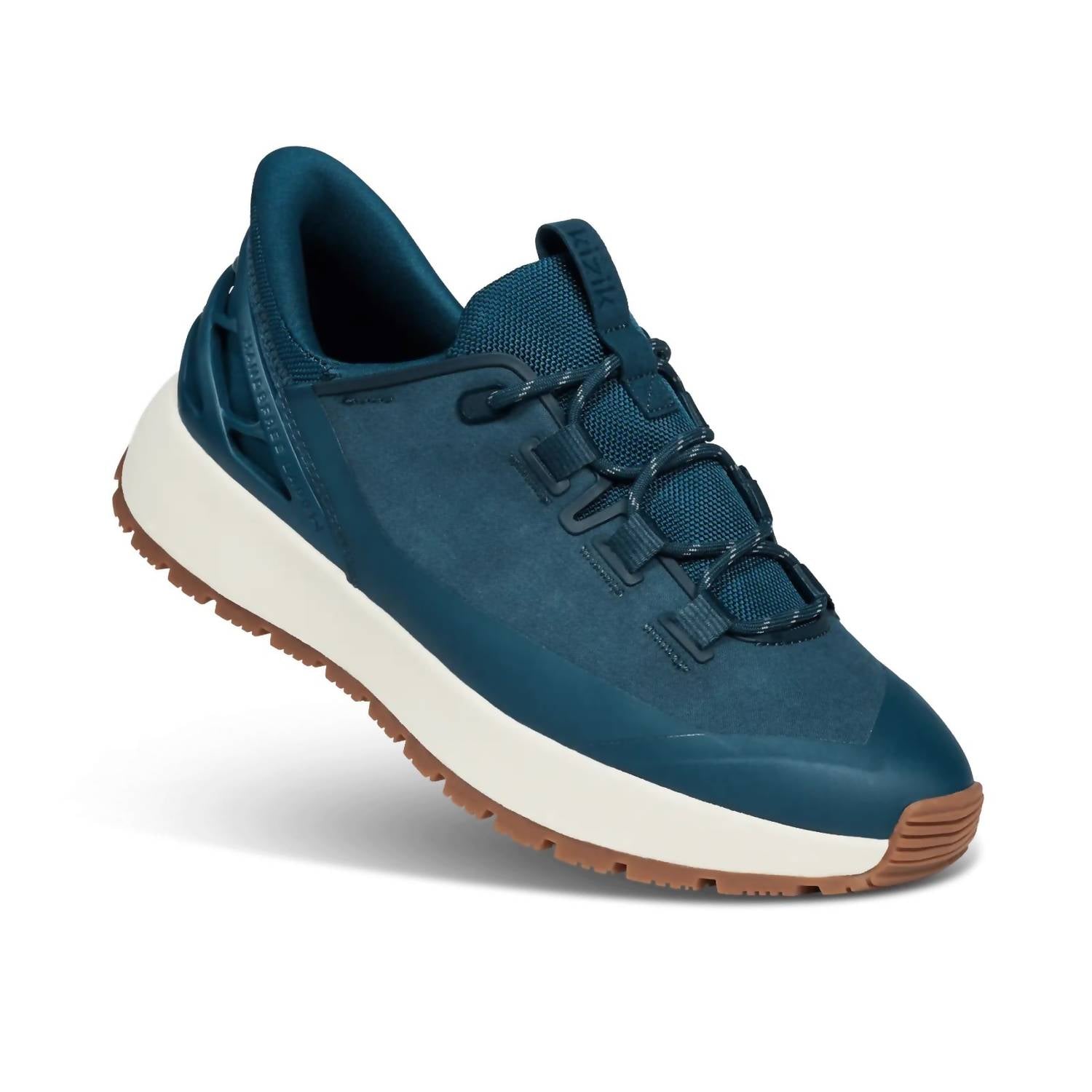 90c5fb3b-96a9-476f-bb77-72b431a631f6-upscale_15k-1500x1500-70 Kizik - Unisex - Wasatch Shoes - Image 1