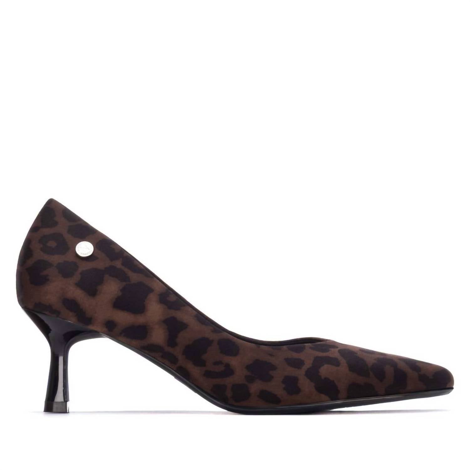 91c5e075-bc25-4fe6-a67f-6235ed2fce41-upscale_15k-1500x1500-70 Xti - Women's 144704 Kitten Heeled Sandals - Image 1