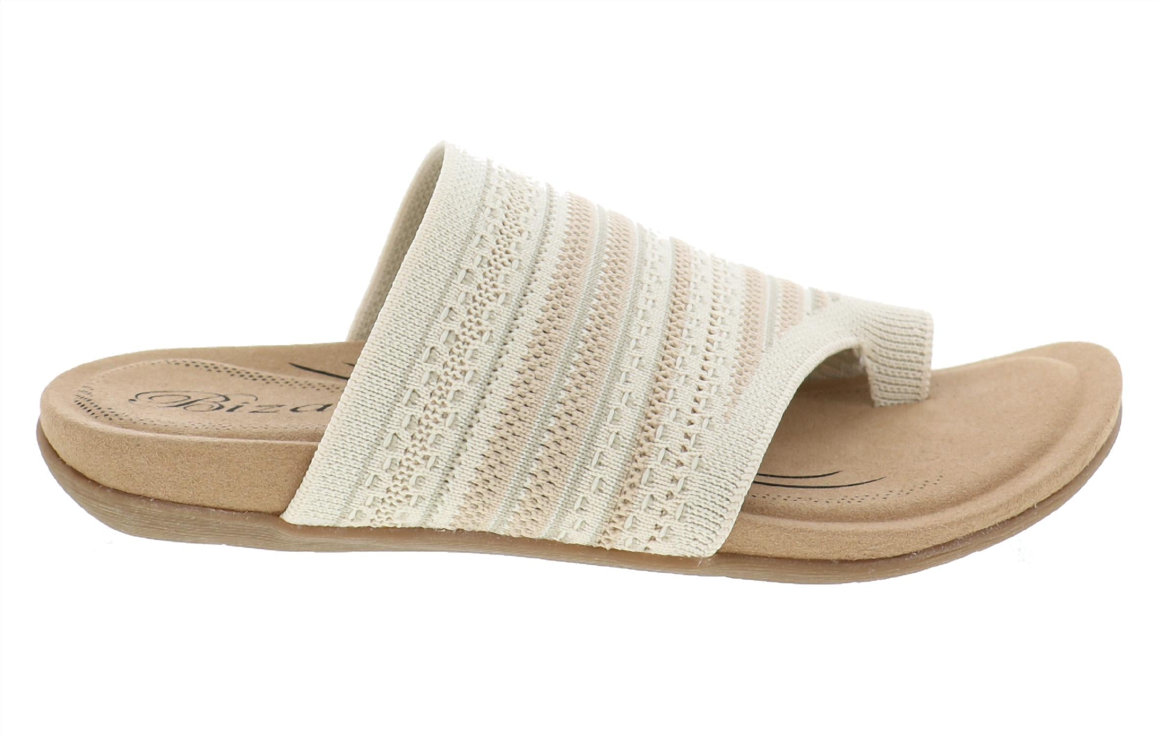 91f1cc04-392e-4b32-89d0-6e6cb02d3ca0-upscale_15k-1500x1500-1 Biza - Women's Lavish Sandal - Image 1