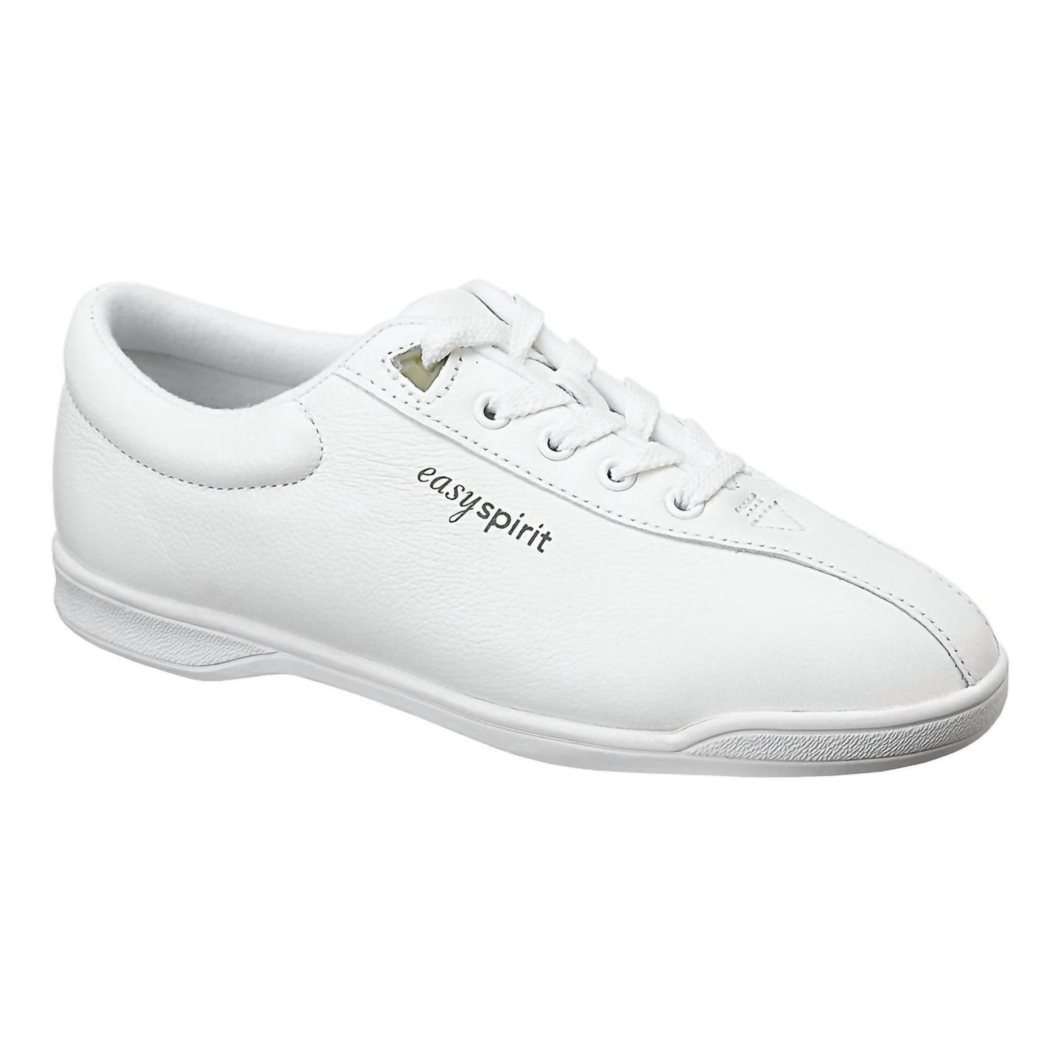 91fe88ab-d2dd-4da1-94ee-c29cb097f033-upscale_15k-1500x1500-70 Easy Spirit - Women's Ap1 Leather Walking Shoes - Image 1