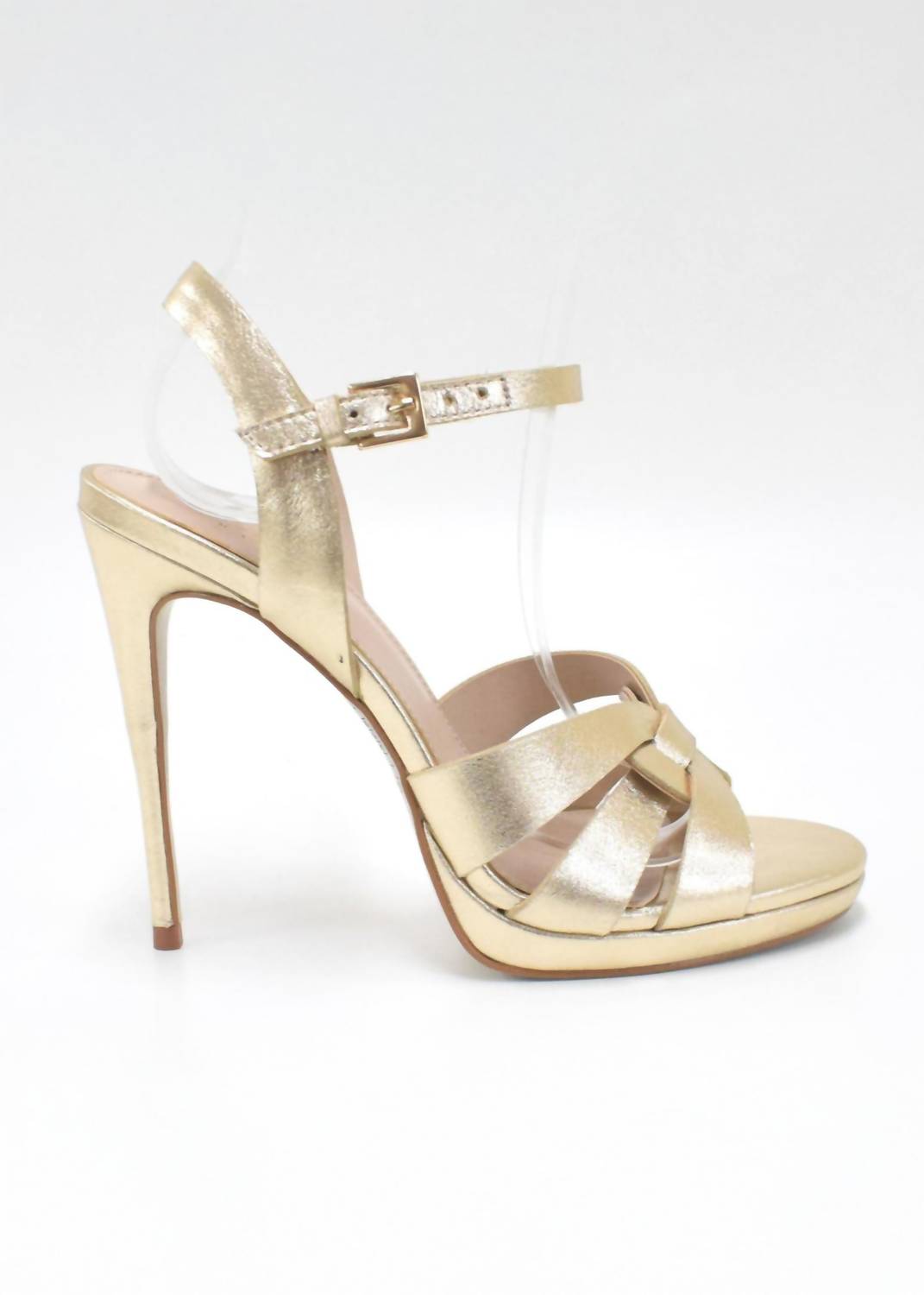 924f8581-e482-4882-92c8-088f9cd73866-upscale_15k-1500x1500-70 Cocco Miami - Women's Strappy Platform Heels - Image 1
