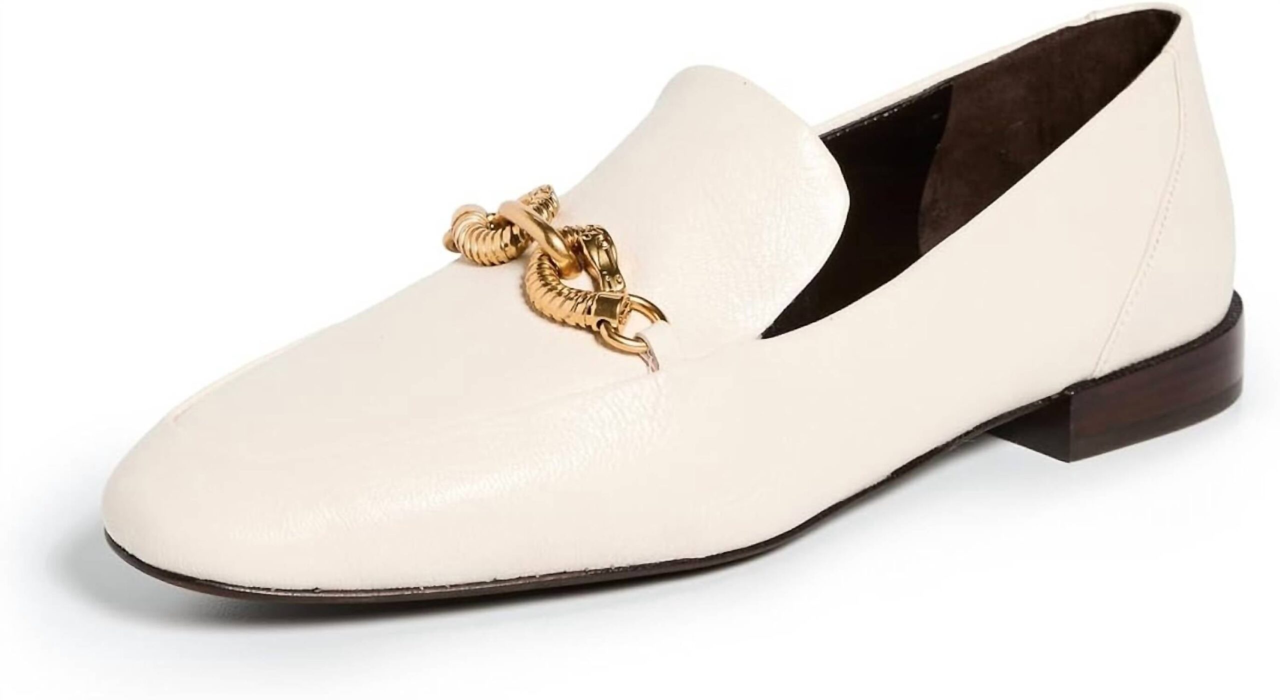 92718fdd-d38e-4ff1-8a4e-da433e2ca070-upscale_15k-1500x1500-70 Tory Burch - Women's Jessa Classic Loafers - Image 1
