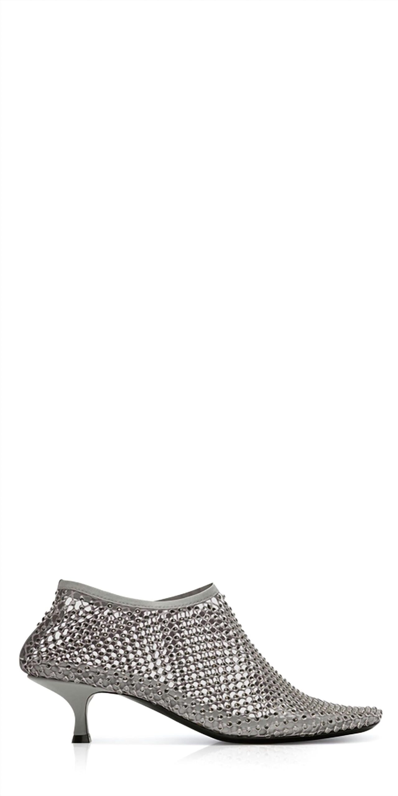 9291713a-b306-4e46-b023-c42ca3a6cbde-upscale_15k-1500x1500-1 Christopher Esber - Women's Minette Crystal Micro Heel - Image 1