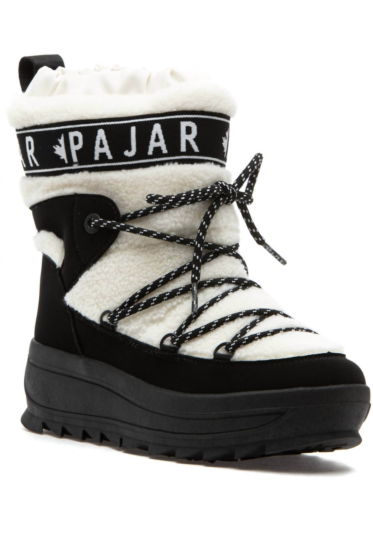 92dd5da6-d143-4622-954f-e2451092cc7d-upscale_15k-1500x1500-70 Pajar - Women's Galaxy Lama Boots - Image 1