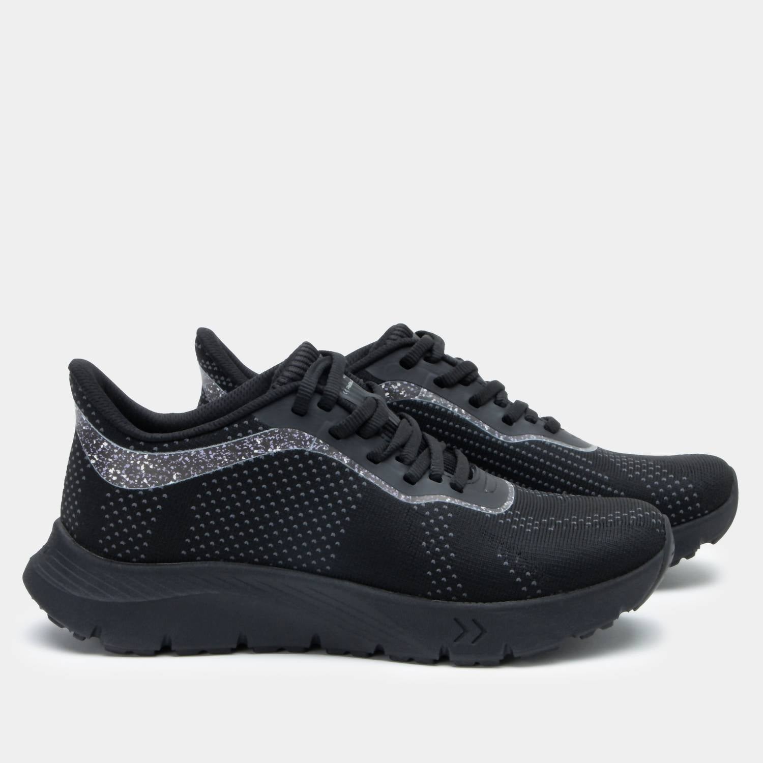 93524697-e67d-4d78-9599-5a7e7ff79c34-upscale_15k-1500x1500-70 Alegria - Women's Rize Running Sneakers - Image 1