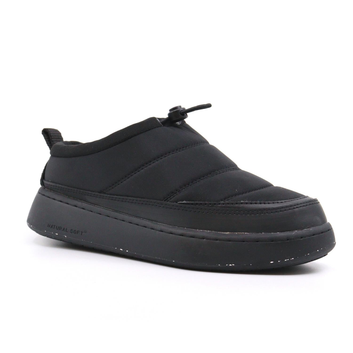 9366f447-15c1-478d-ae93-ade76f7a9ea1-upscale_15k-1500x1500-1 Woden - WOMEN'S MOLLY MULE - Image 1