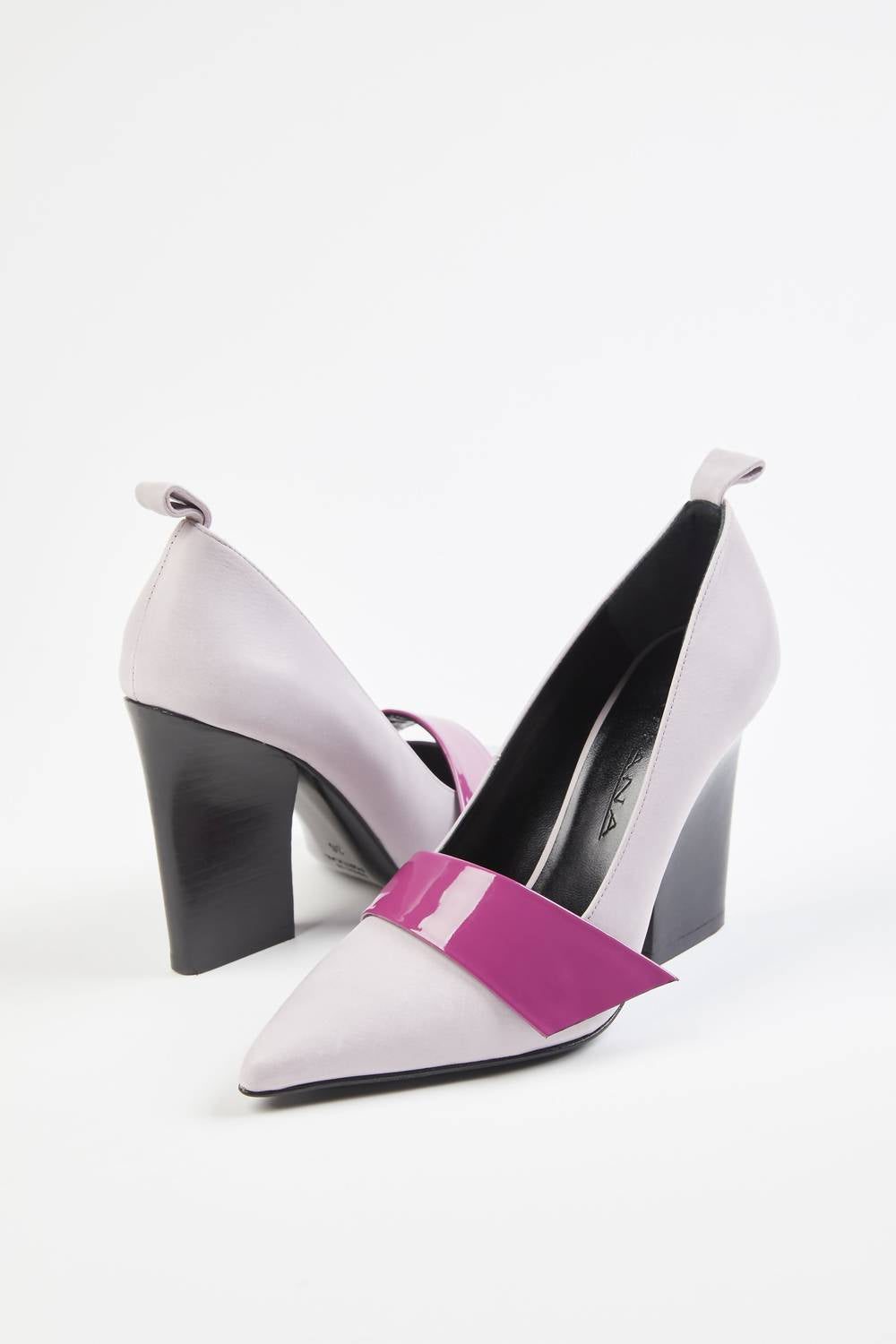 936eb79c-f156-4393-8ce3-a69f0e40a5f9-upscale_15k-1500x1500-70 Atiana - NINE 2 FIVER HIGH HEEL - Image 1