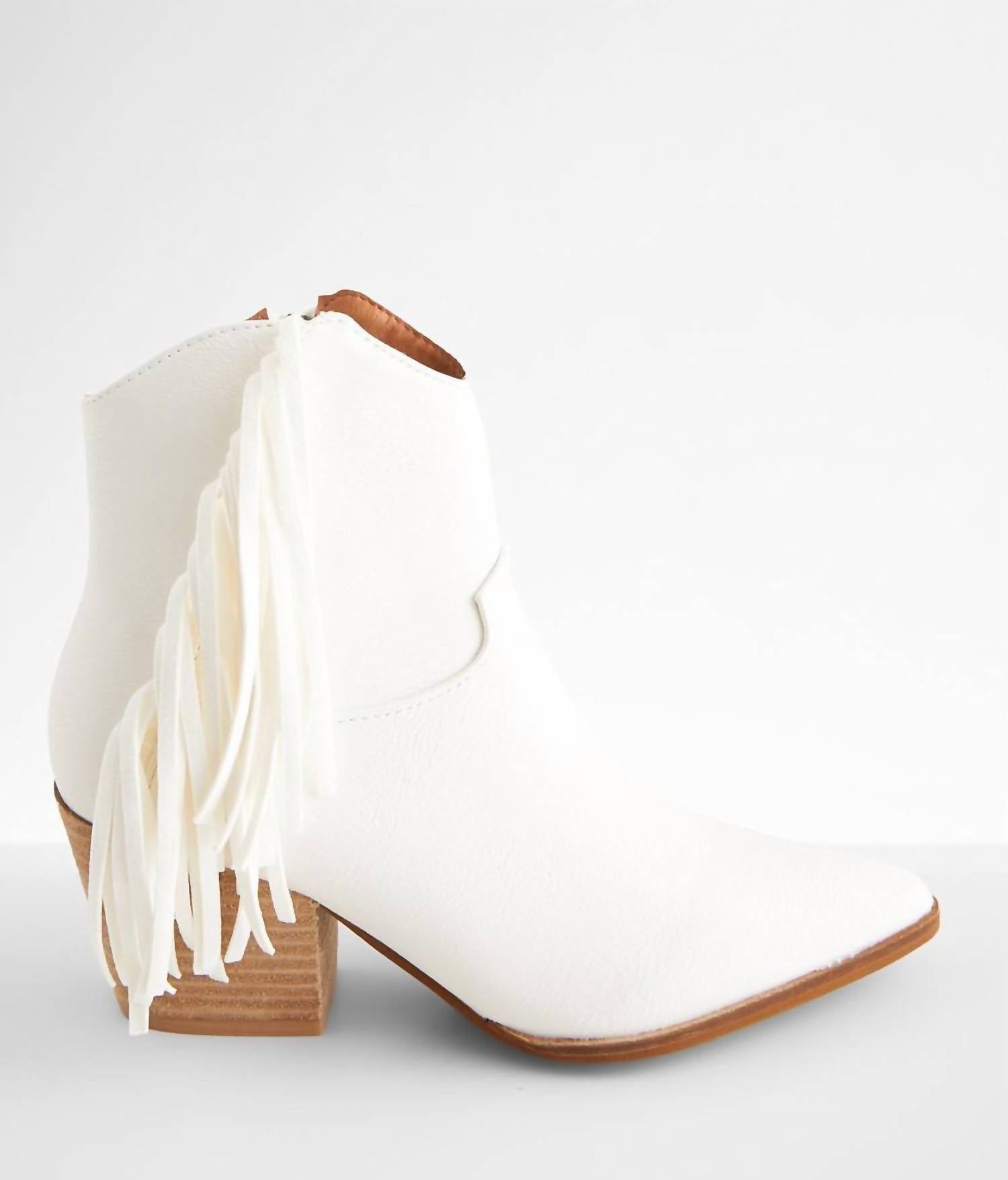 939c6b47-b961-4145-9133-0f531ce288b3-upscale_15k-1500x1500-1 Beast Fashion - Women Bonnie Boots - Image 1