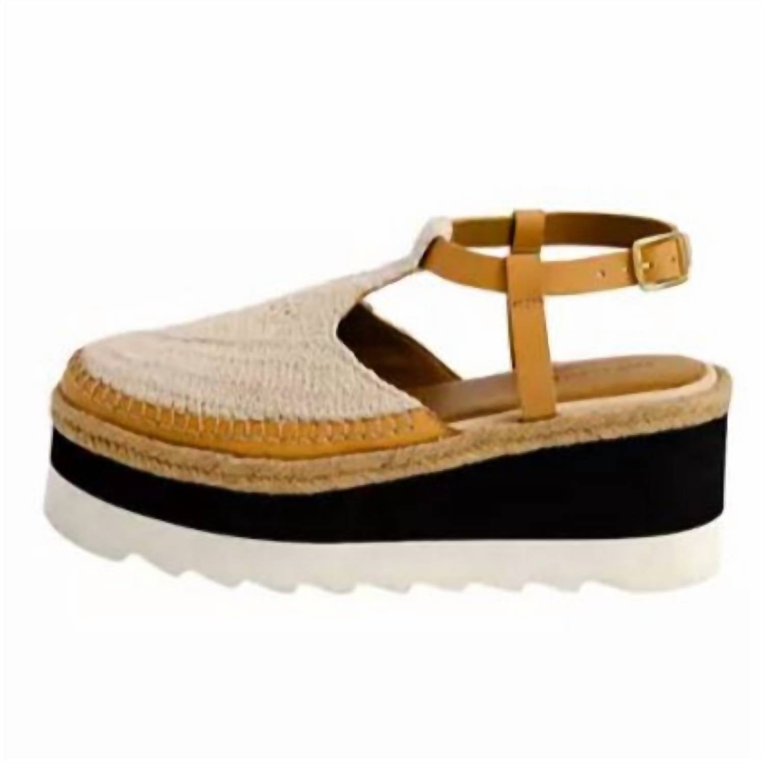 93fe1fb8-fc97-4590-83fb-11a8d485dd66-upscale_15k-1500x1500-70 Free People - Women's Morning Mykonos Espadrille - Image 1