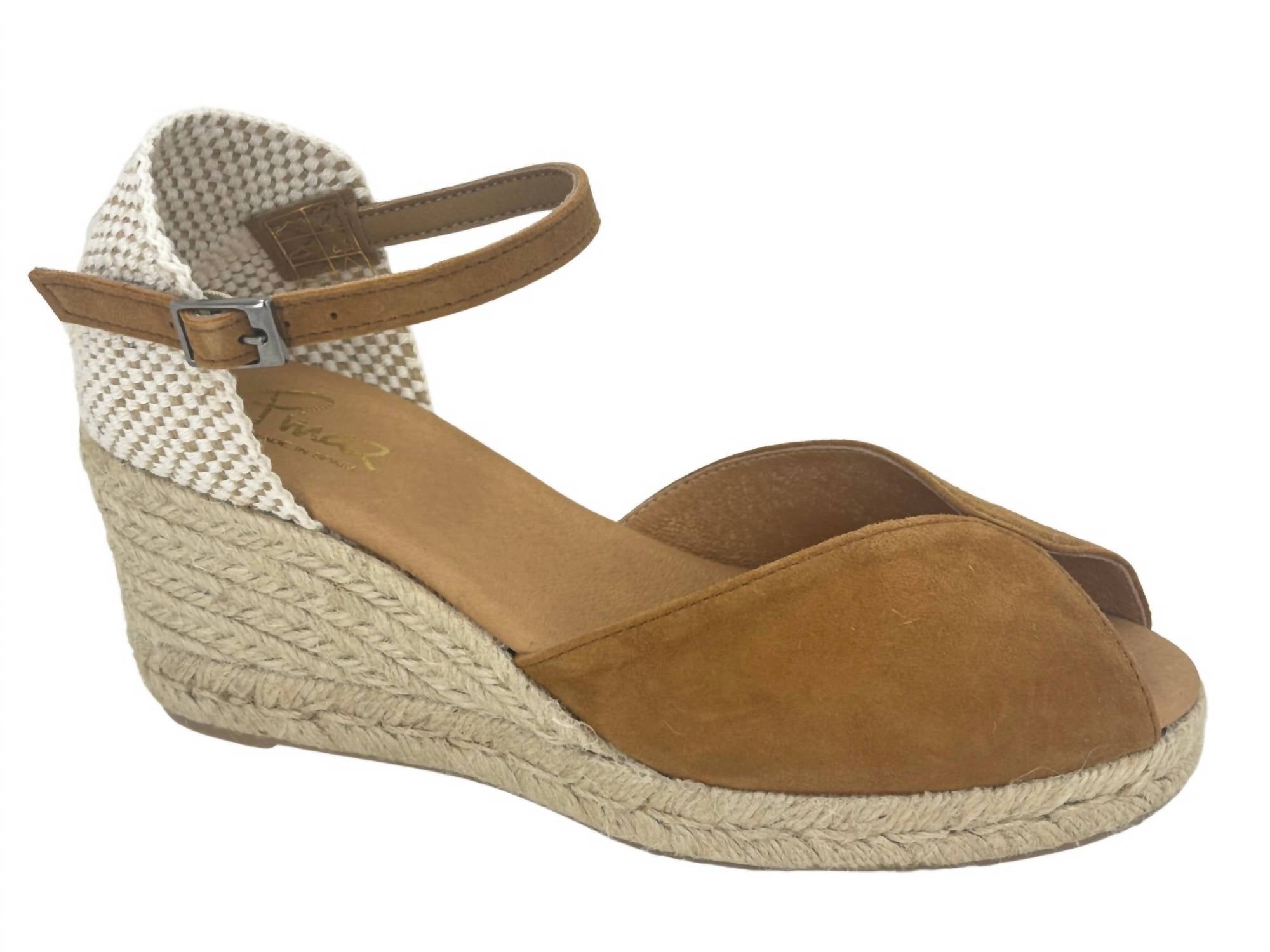 947169a9-1393-4c1d-ab51-297e428dc1ff-upscale_15k-1500x1500-70 Pinaz - Women 116_5 Espadrille - Image 1