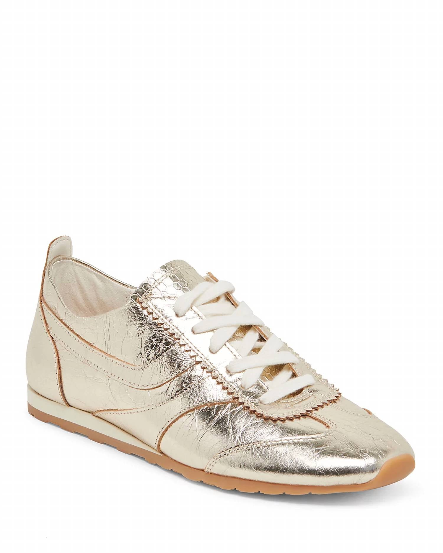 94812809-bbc1-4266-9b0e-3c727428a145-upscale_15k-1500x1500-1 Dolce Vita - Women's Delany Sneakers - Image 1