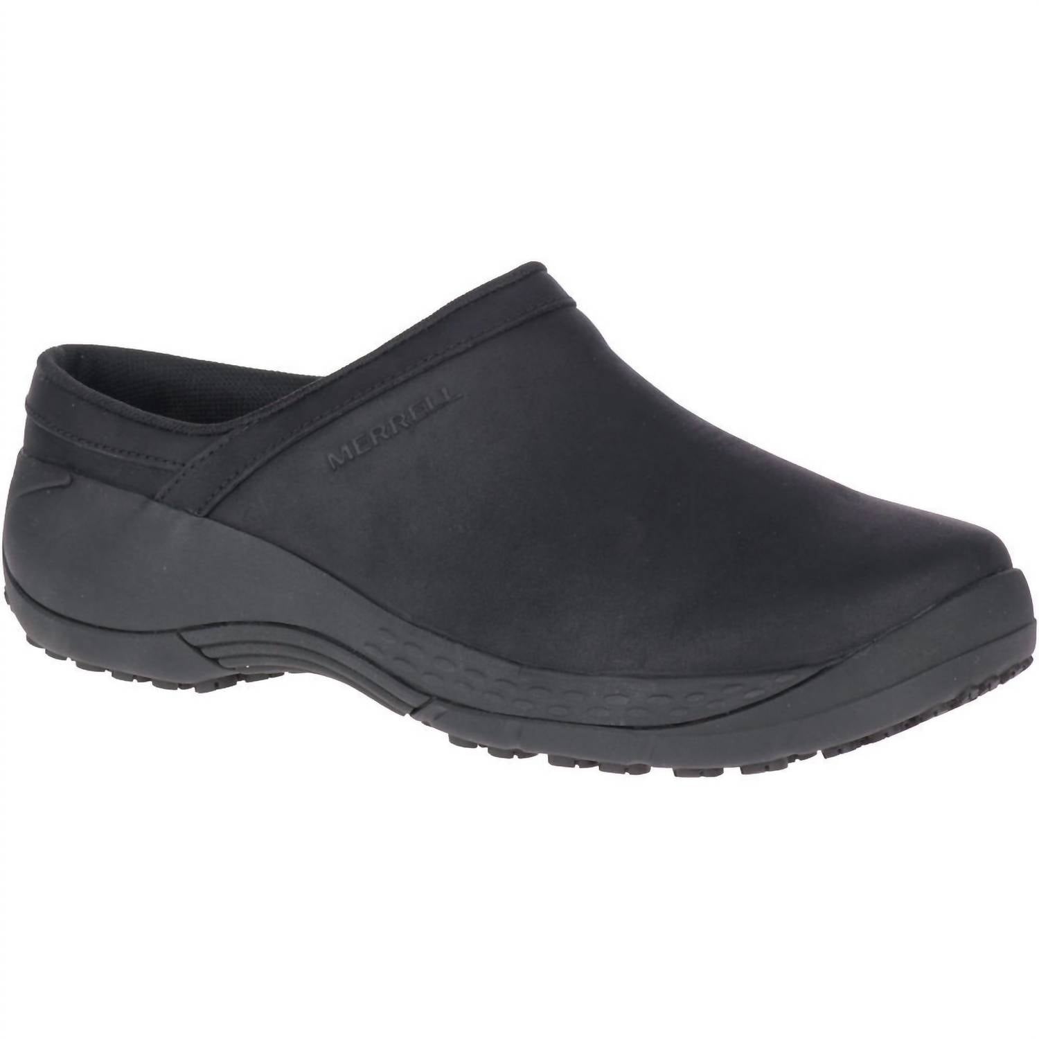 94cf6772-40b1-453e-a1c7-f6c7ebe9abef-upscale_15k-1500x1500-1 Merrell - Women Encore 2 Slide Ac + Pro Slip-on Sandal - Image 1