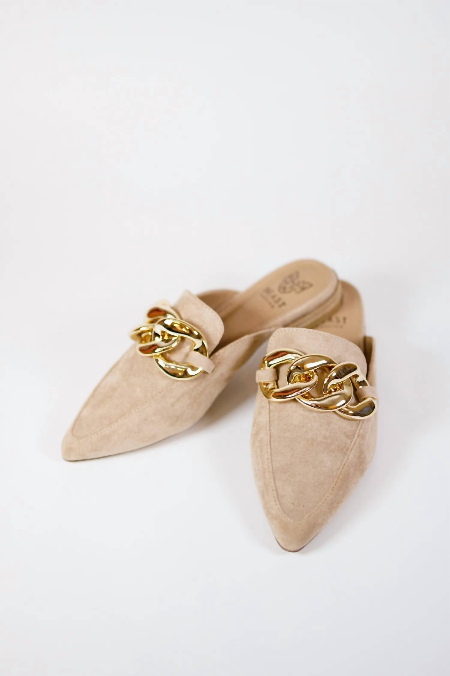 95a79950-c0ef-4c30-bf2b-638a39ac009c-upscale_15k-1500x1500-70 Beast Fashion - Women's Fleur Mules - Image 1