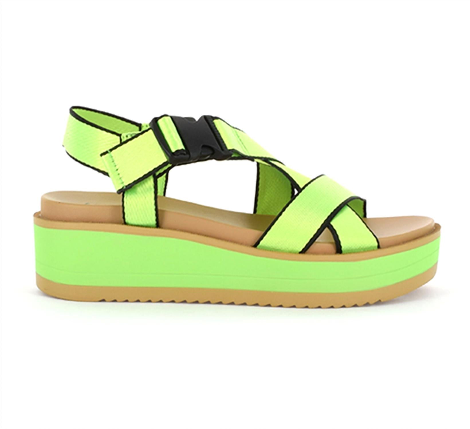 95e3a558-cb8e-454d-9b2a-2b6bddd5f2b1-upscale_15k-1500x1500-1 Articles Of Society - Women's Napoli Sandals - Image 1