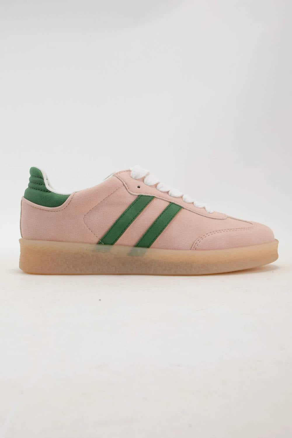 9675a8a0-0162-40b3-9fd3-cc2e0b25e515-upscale_15k-1500x1500-70 Ccocci - Women's Christi Sneaker - Image 1