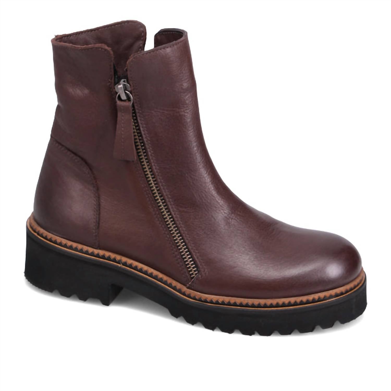 97e8dd46-694f-4d47-bd2a-e555458036b5-upscale_15k-1500x1500-70 Bueno - Women's Ariana Boot - Image 1