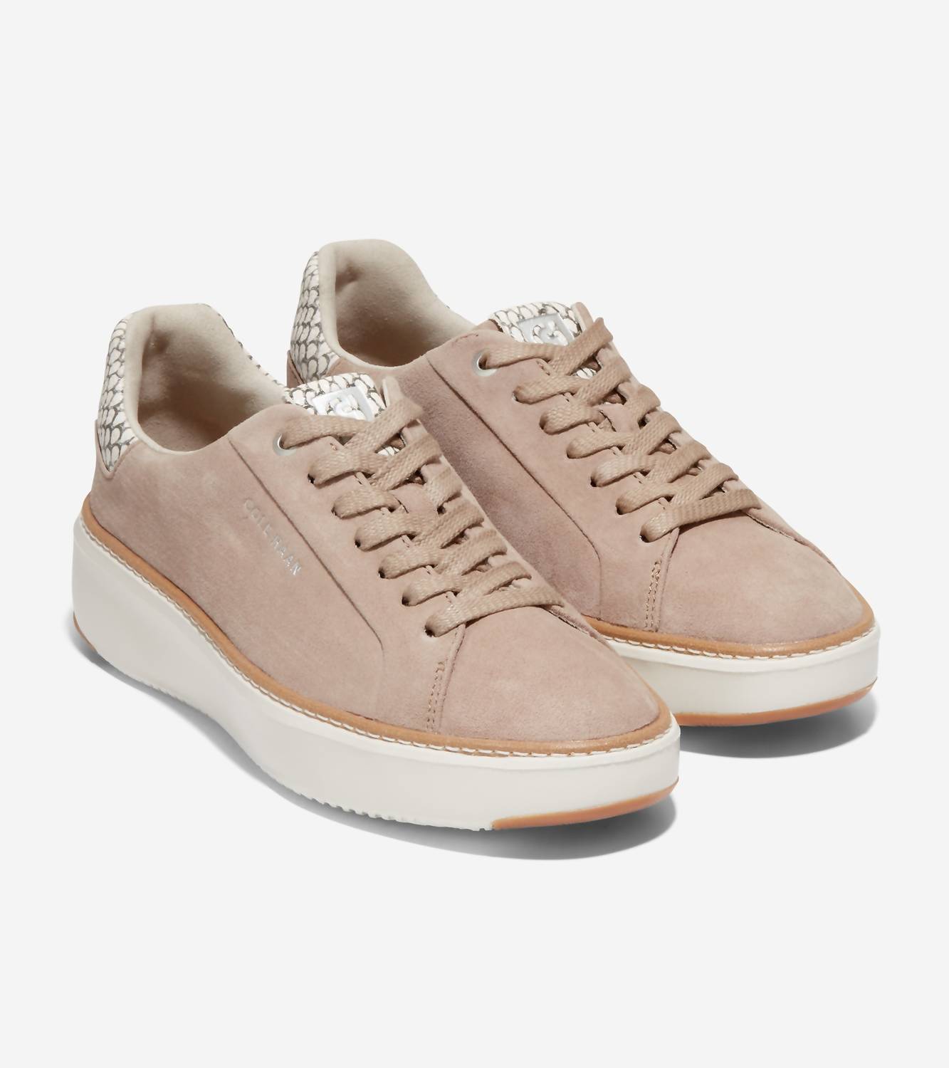 98462c7d-5803-49e5-8de2-9c3e5d765c34-upscale_15k-1500x1500-70 Cole Haan - Women's Grandpro Topspin Sneaker - Image 1